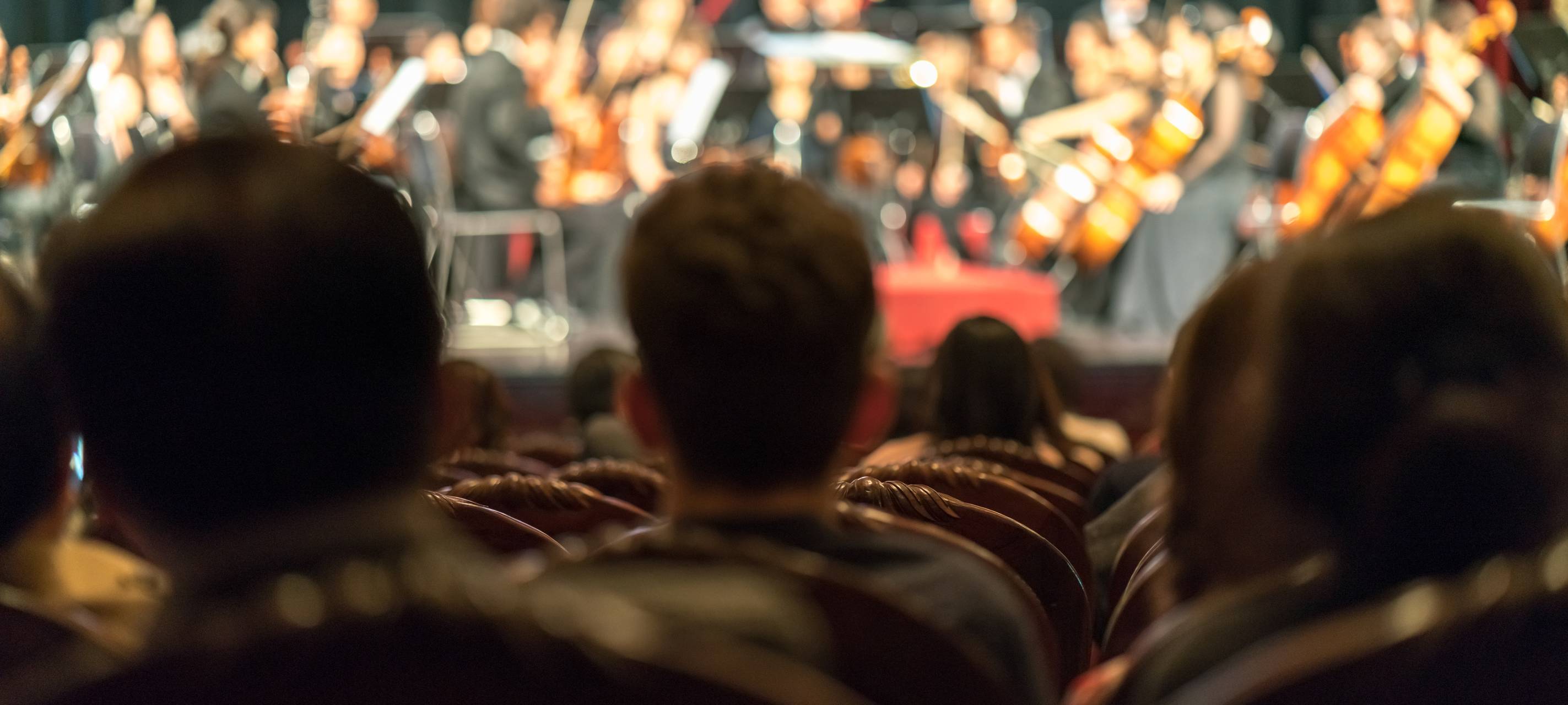 Krefeld ruft Schulen zu Kulturförderung auf