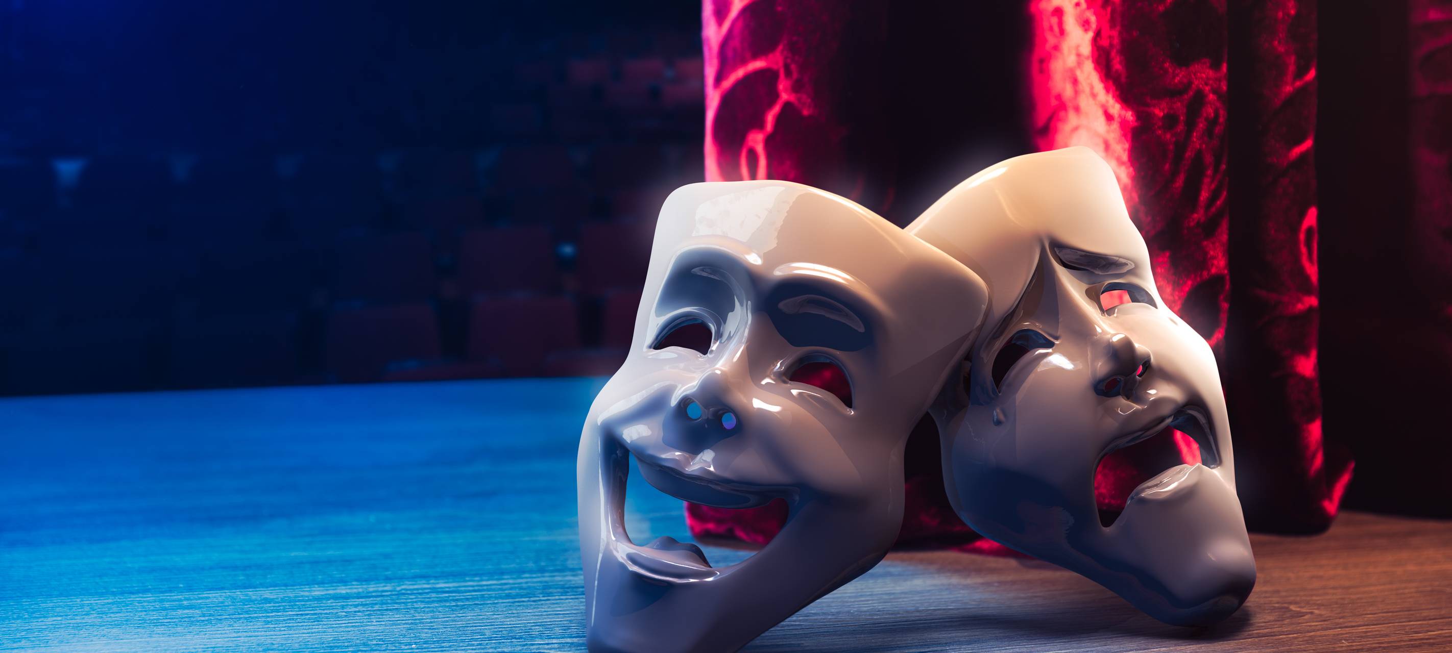 Neue Plattform bringt Ticketgebühren bei NetteKultur