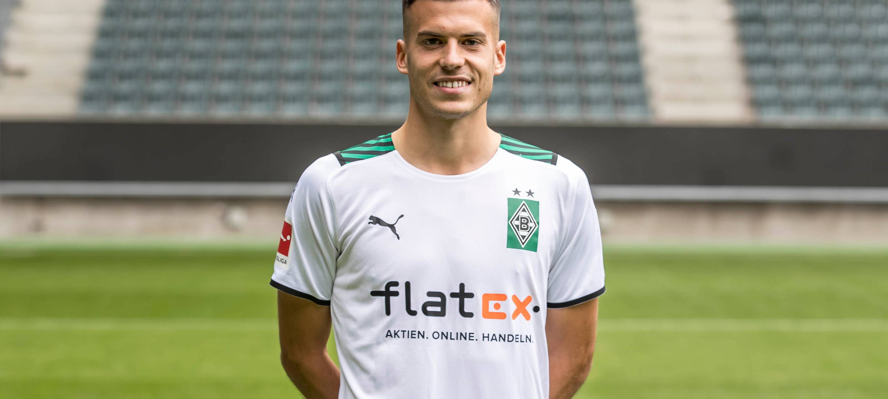 László Bénes wechselt zum Hamburger SV