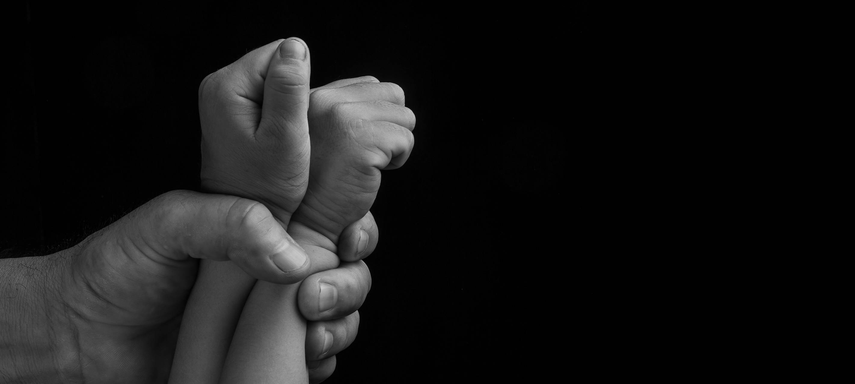 Infoabend in Niederkrüchten: Prävention von Missbrauch