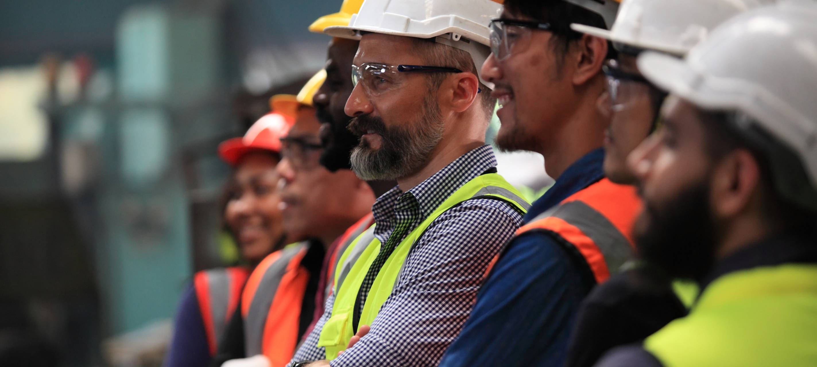 Niederrhein: Handwerksbetriebe kämpfen mit Auftragsflaute