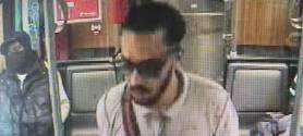 Zeugen nach versuchtem Tötungsdelikt gesucht
