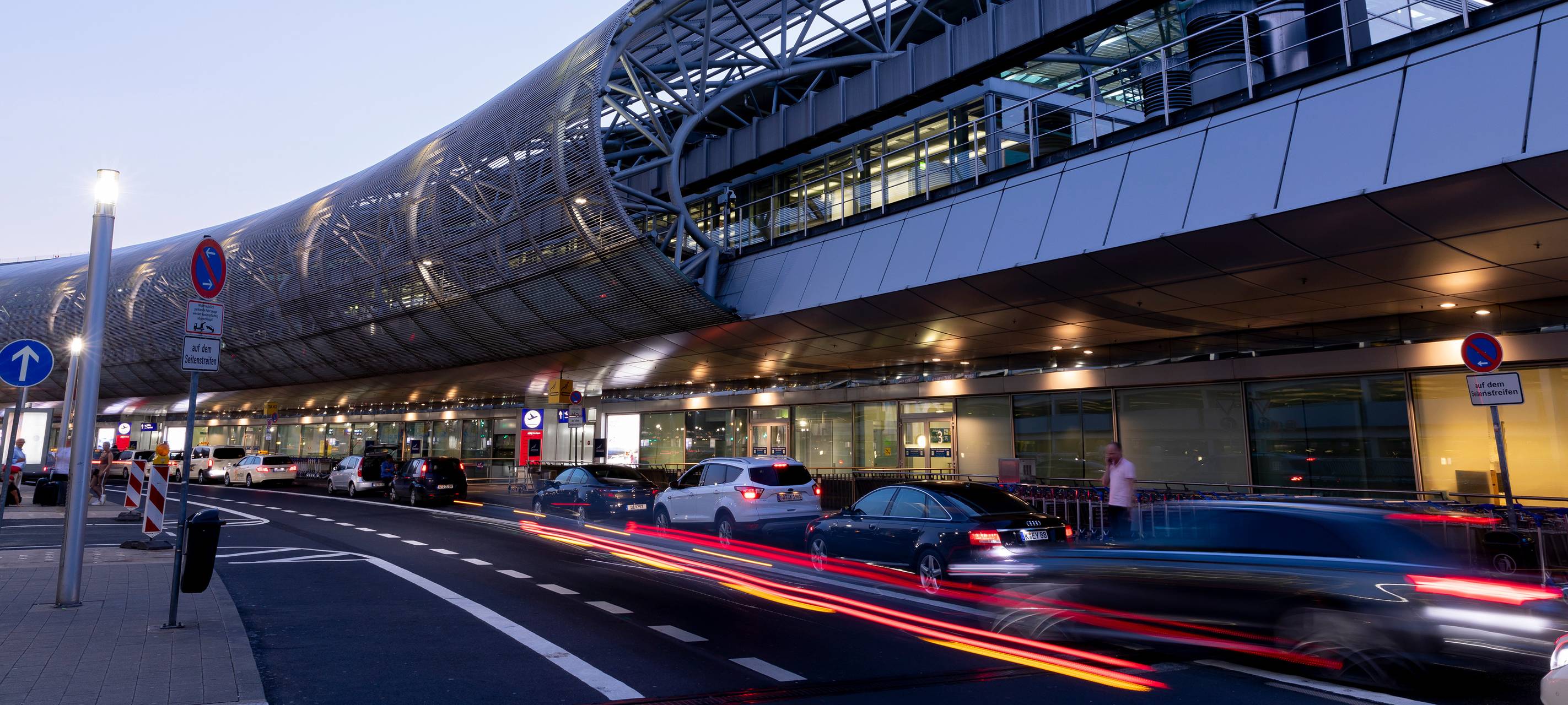 Osterferien 2026: Tipps für Reisende