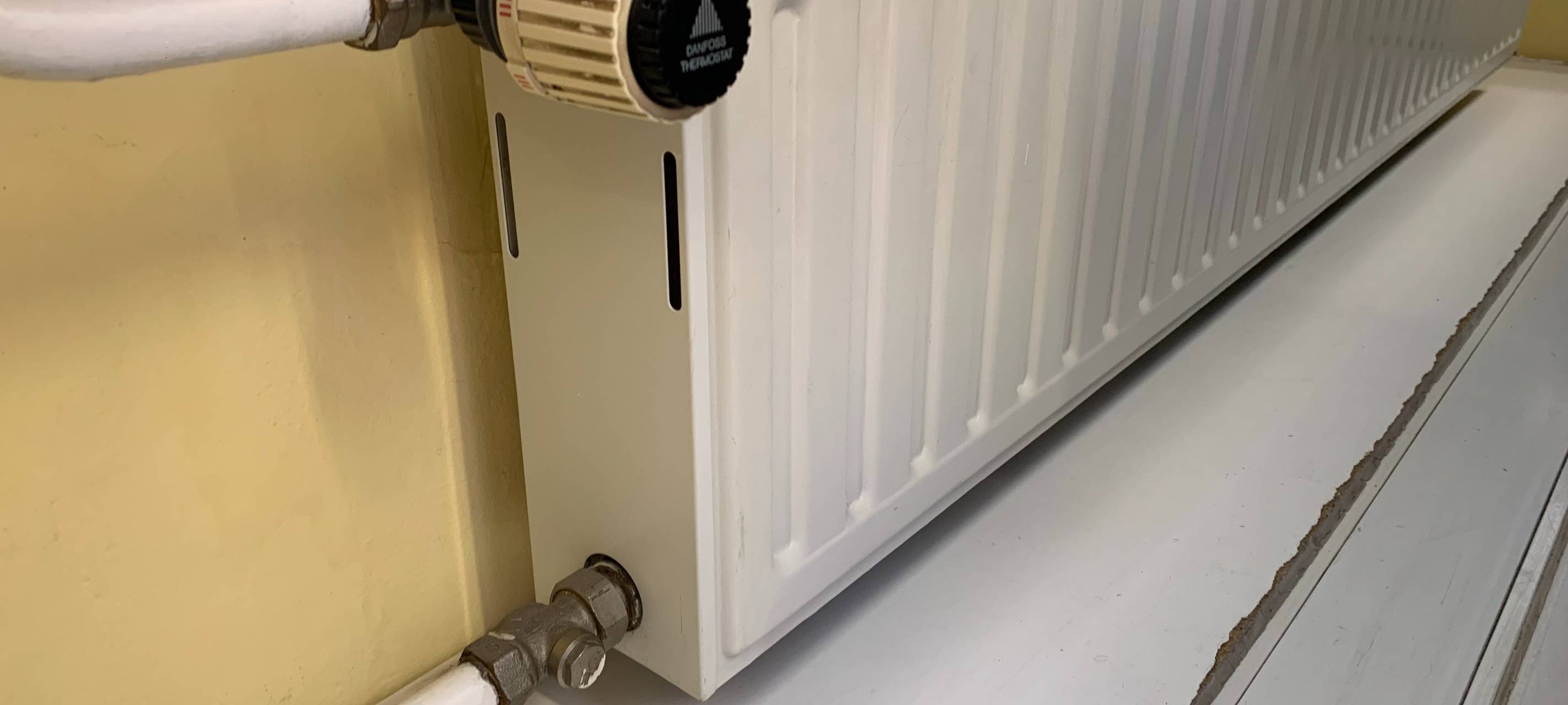 Die wichtigsten Aussagen der Heizungsexperten auf eure Fragen