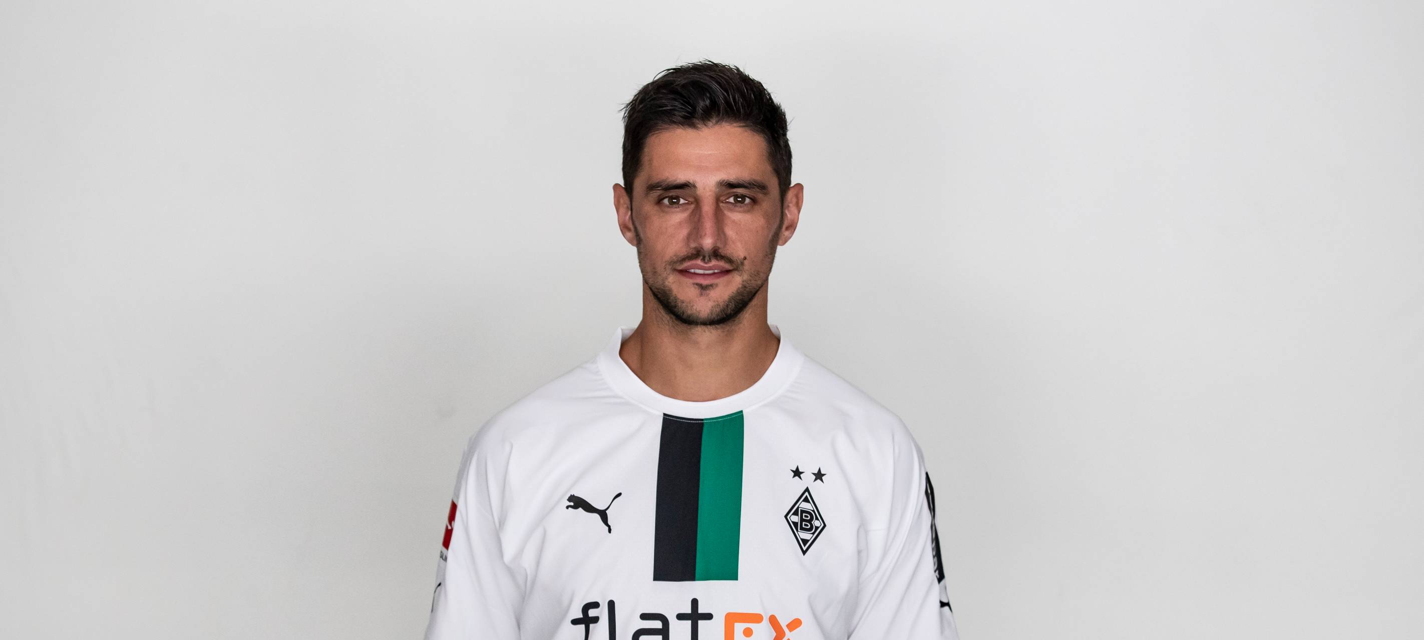 Verdacht auf Muskelfaserriss bei Lars Stindl