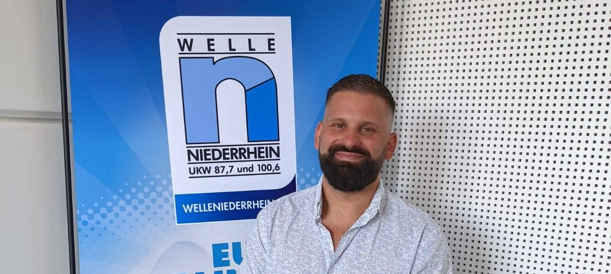 Die Krefeld Ravens - eine Erfolgsgeschichte