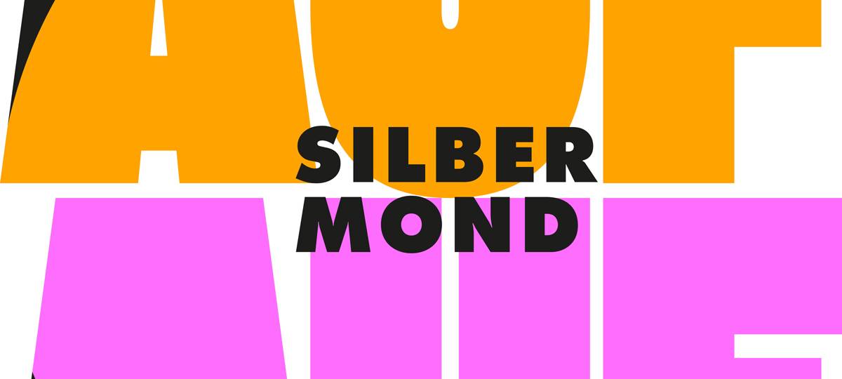 Album der Woche: Silbermond - AUF, AUF