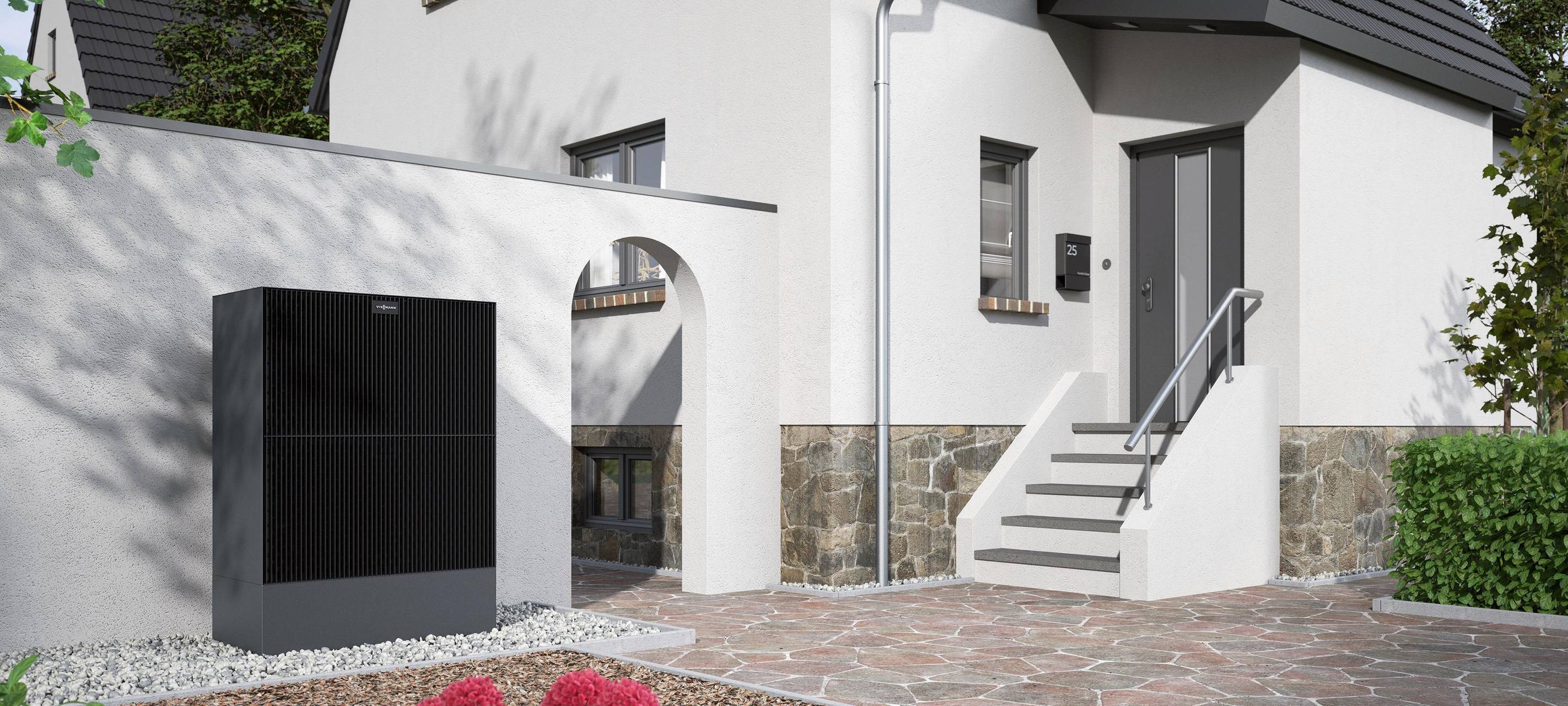 Wohnstätte Krefeld bringt Nachhaltigkeitsbericht 2022 raus