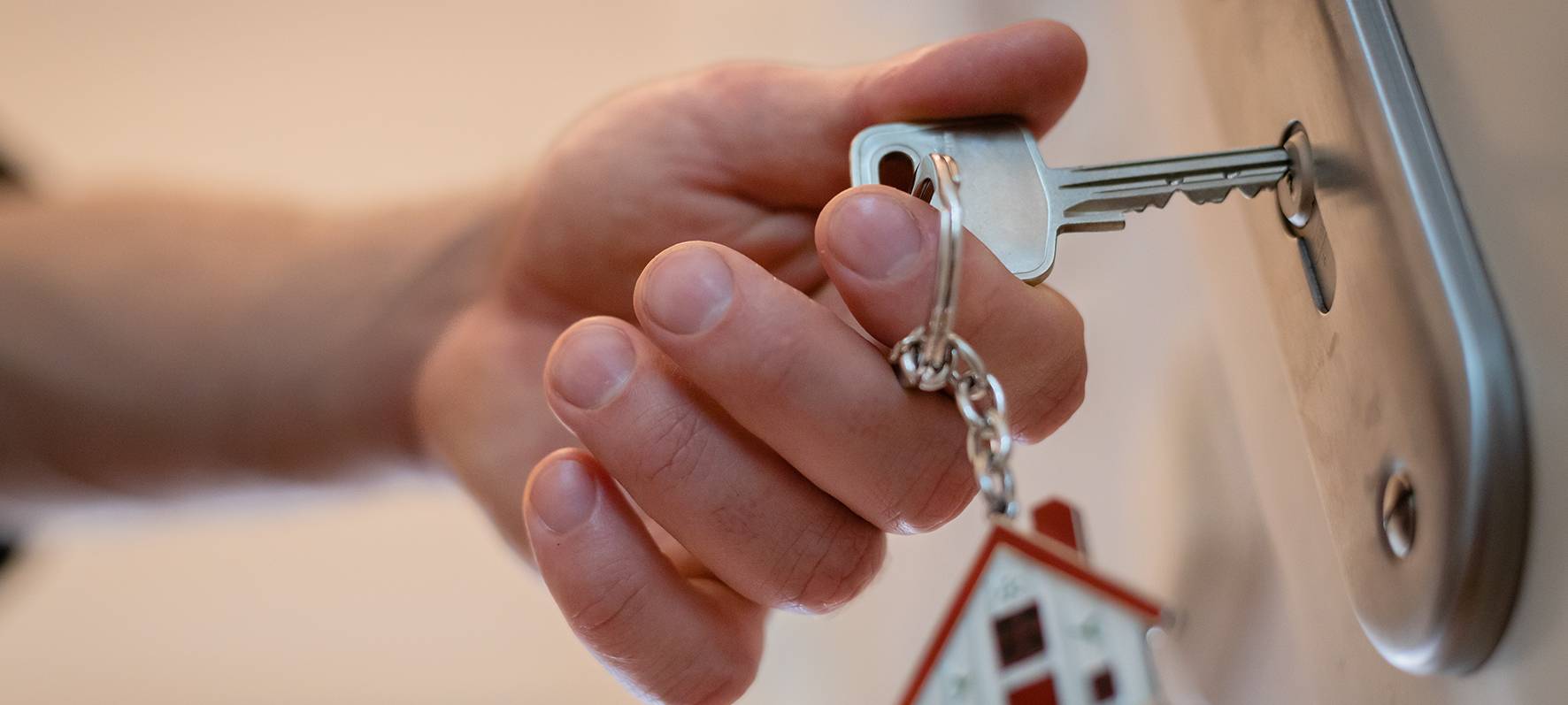 Sanierungsbedarf in Krefeld und Kreis Viersen: Zahlen und Fakten