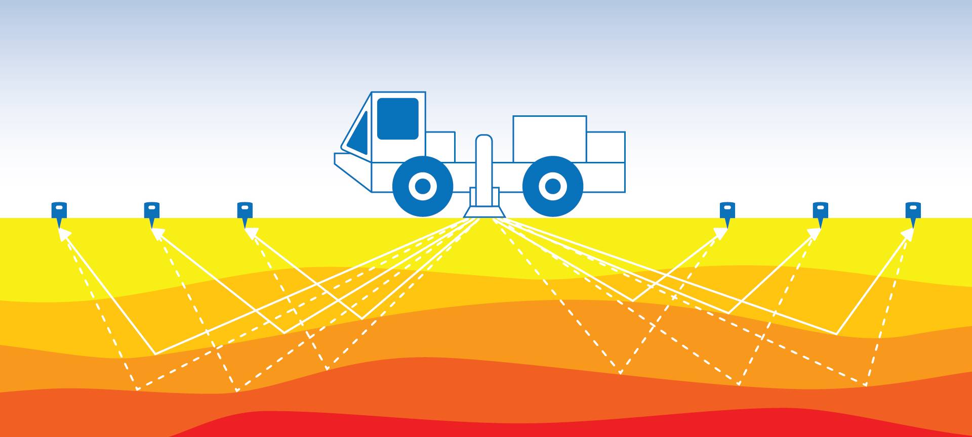 Forschungsbohrung Kempen bestätigt Wärmespeicher-Potenzial