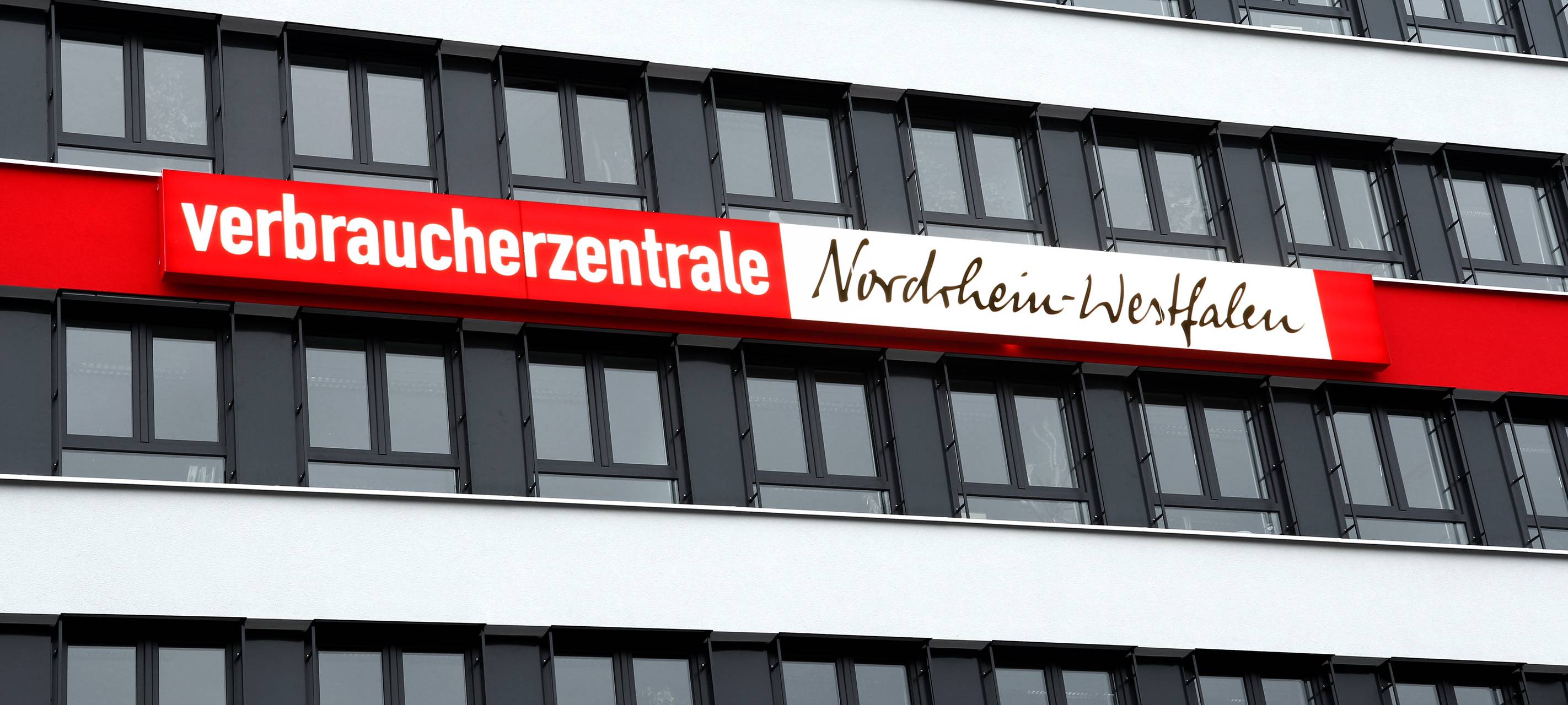 Willich: Energieberatung vor Ort