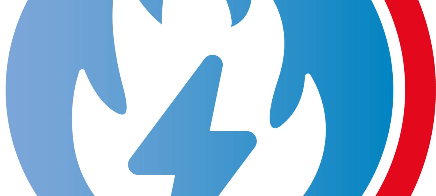 Wir suchen die besten Energiespartipps