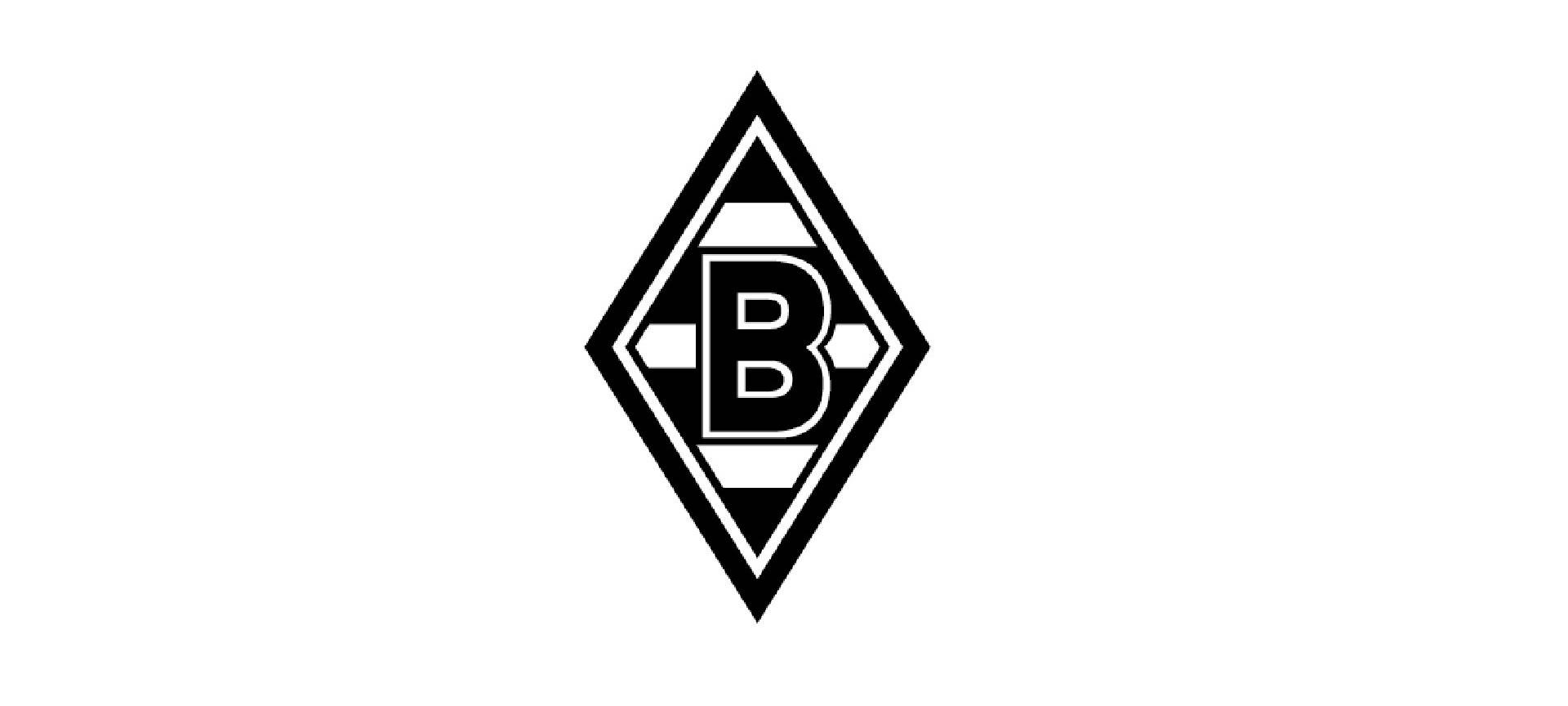 Borussia verpflichtet David Herold