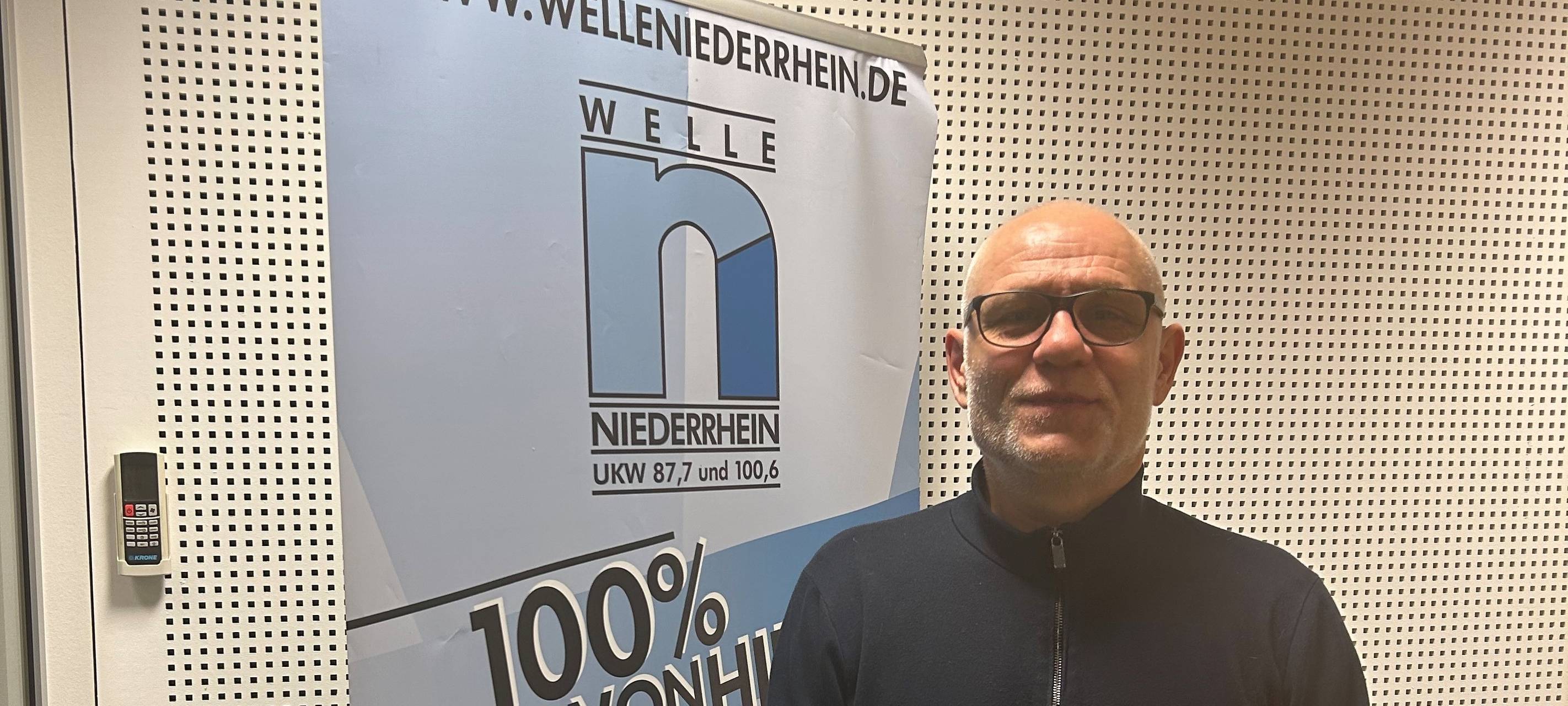 Peter Draisaitl verlässt die Krefeld Pinguine