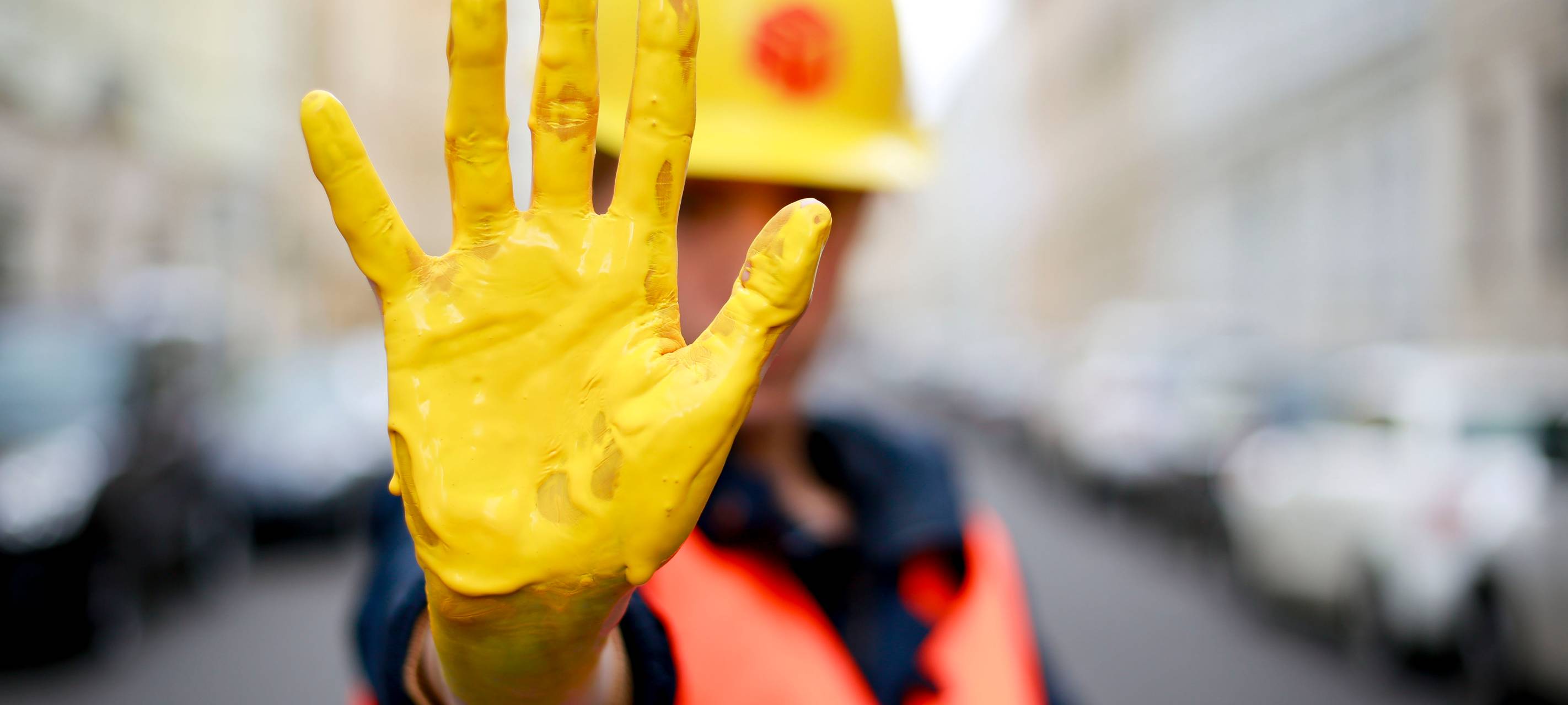 Preis für Vielfalt und Toleranz am Arbeitsplatz