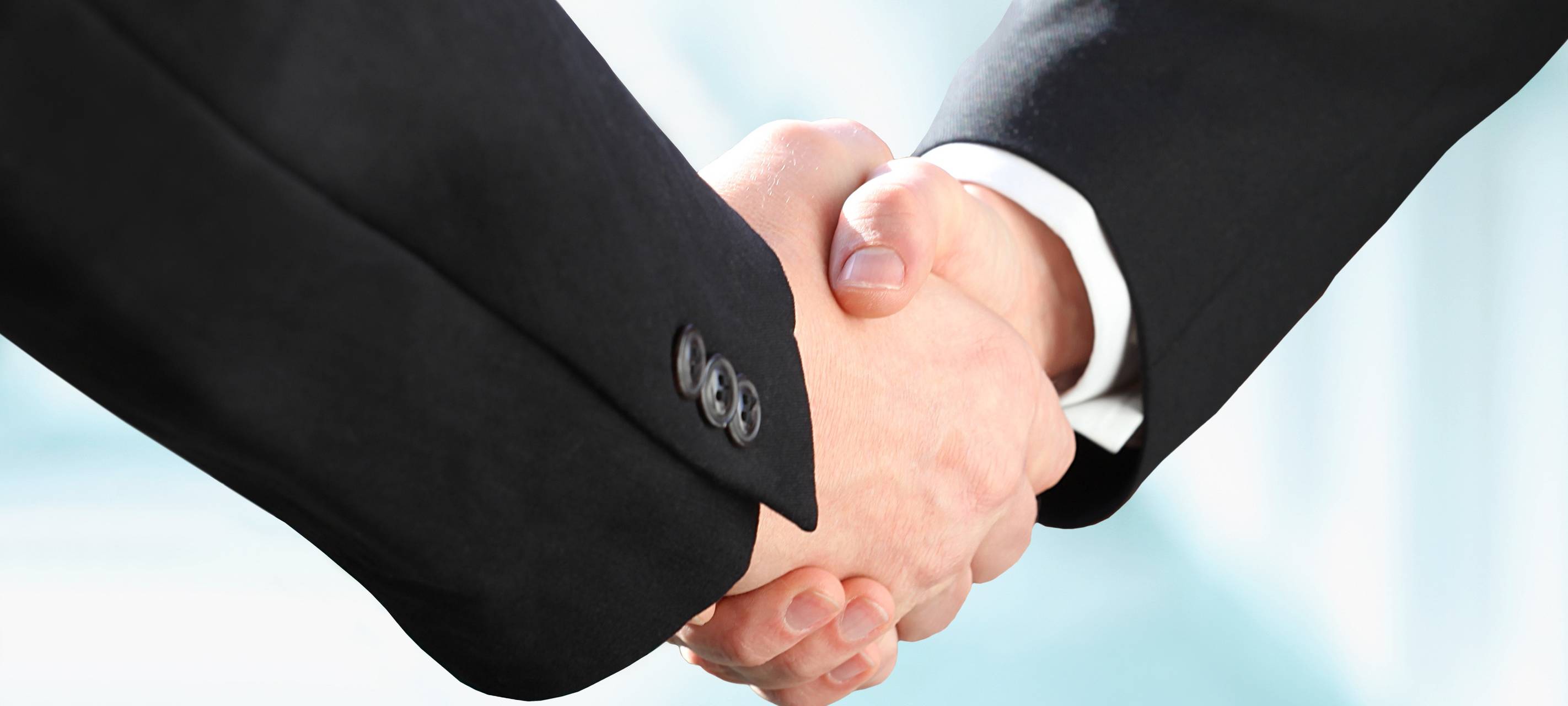 Niederrhein: Fusion schafft größte Kfz-Innung der Region