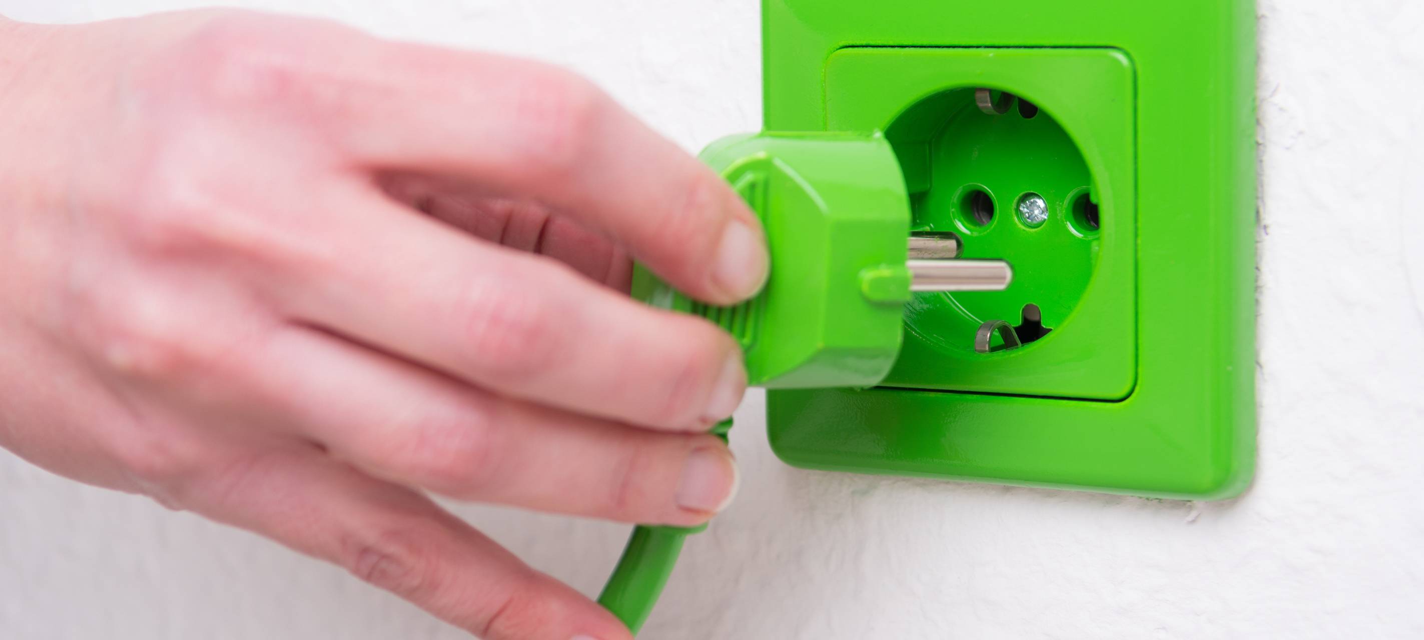 Krefeld spart Strom: Fortschritte hin zur Klimaneutralität