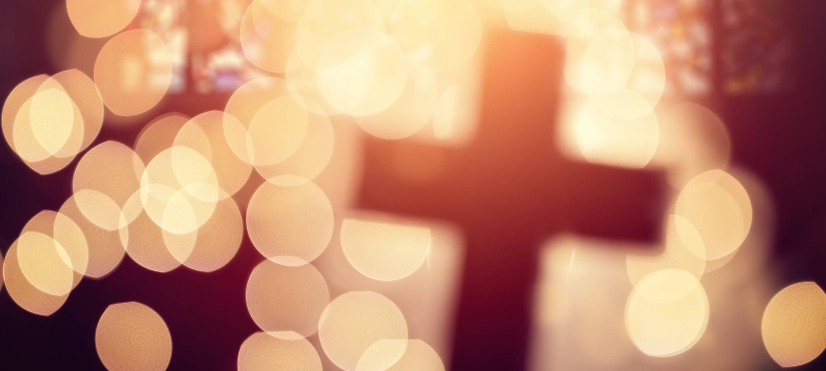 Bistum sucht mögliche Missbrauchs-Opfer aus Willich