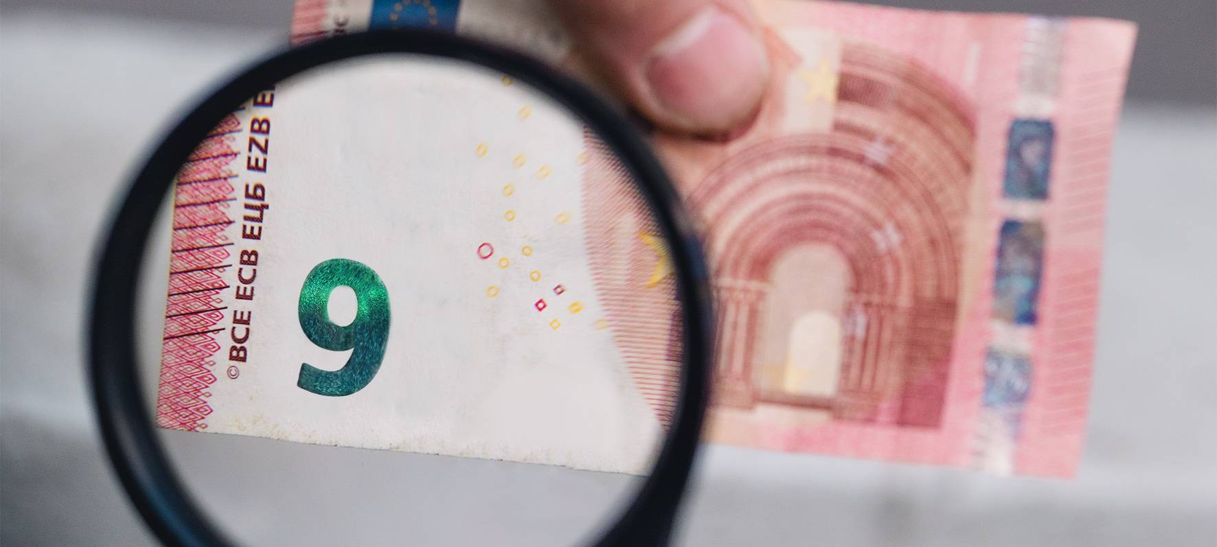 Inflationsprämie kommt bei vielen nicht an