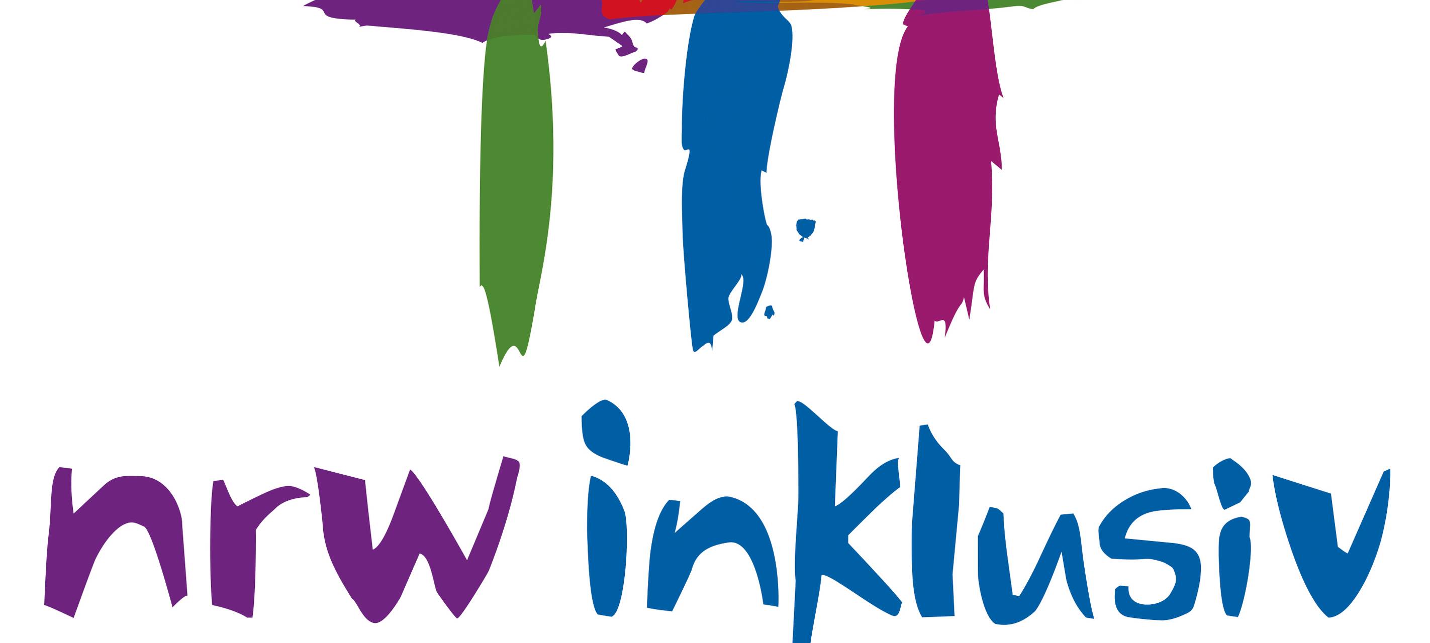 Land NRW fördert Inklusionsprojekte am Niederrhein