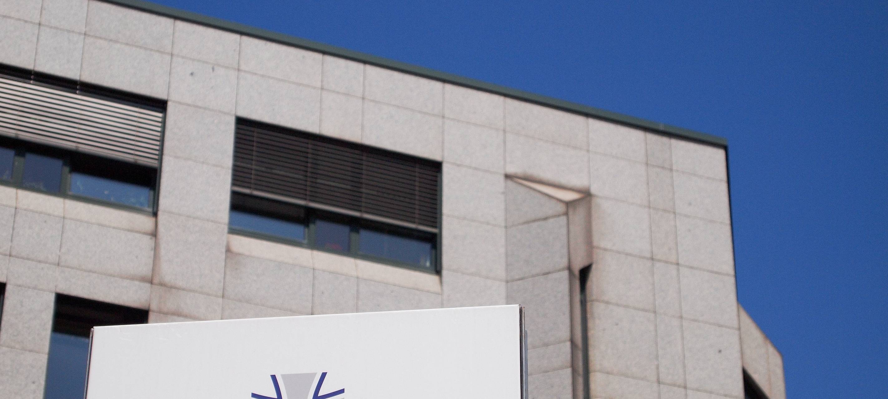 Viersen: Demo gegen Wehrdienst kleiner als gedacht