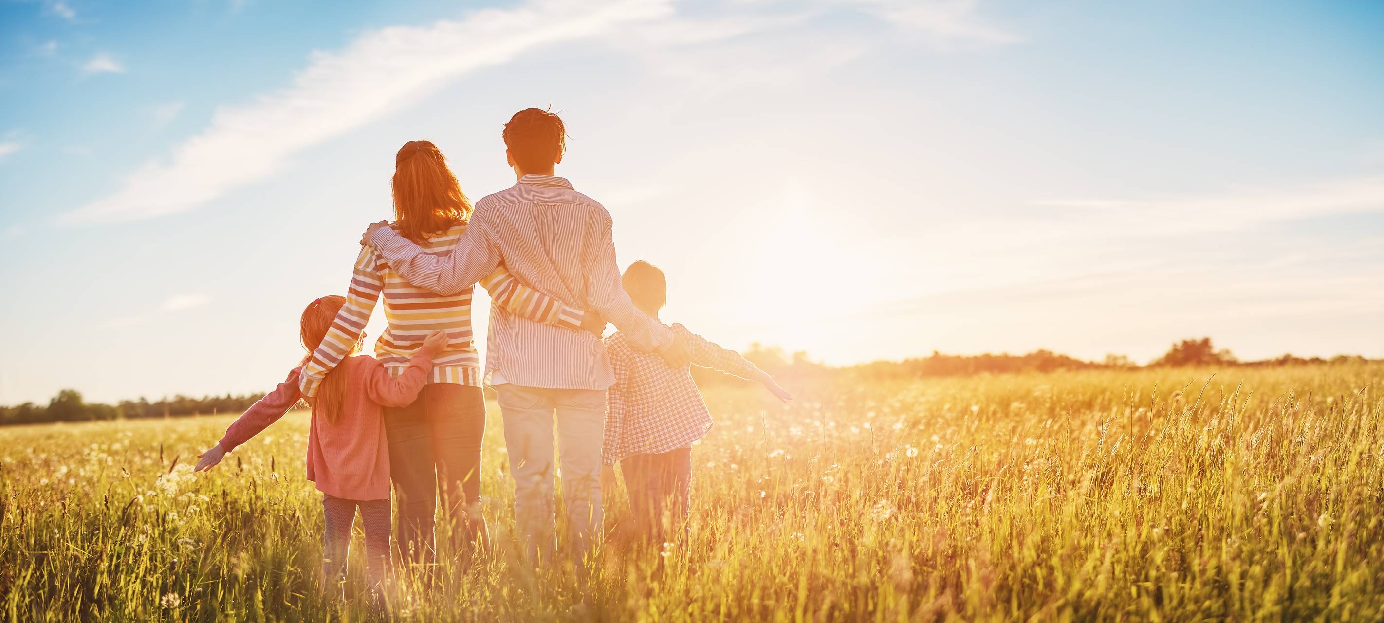 Krefeld: Familienfreundliche Unternehmen gesucht
