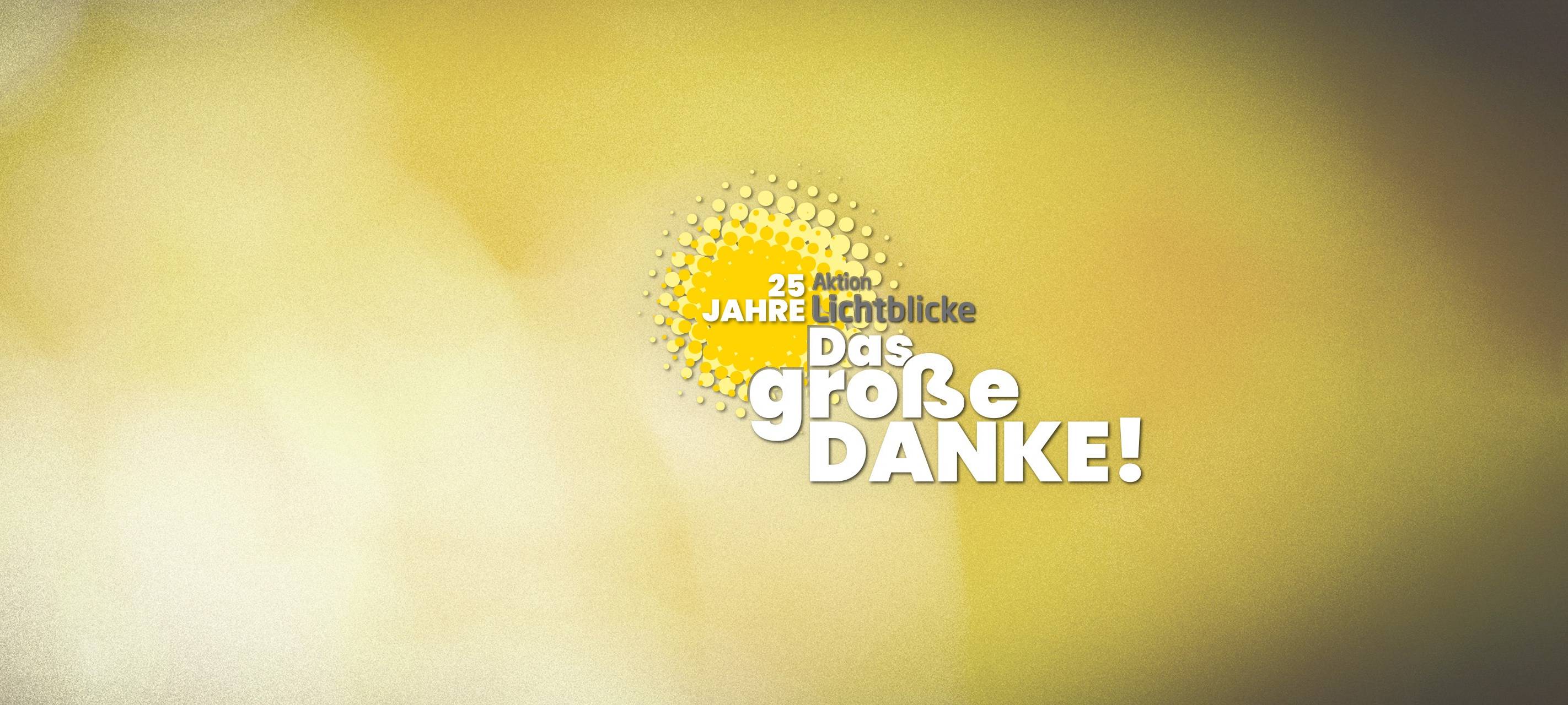 25.000 Euro für Vereine und Projekte am Niederrhein