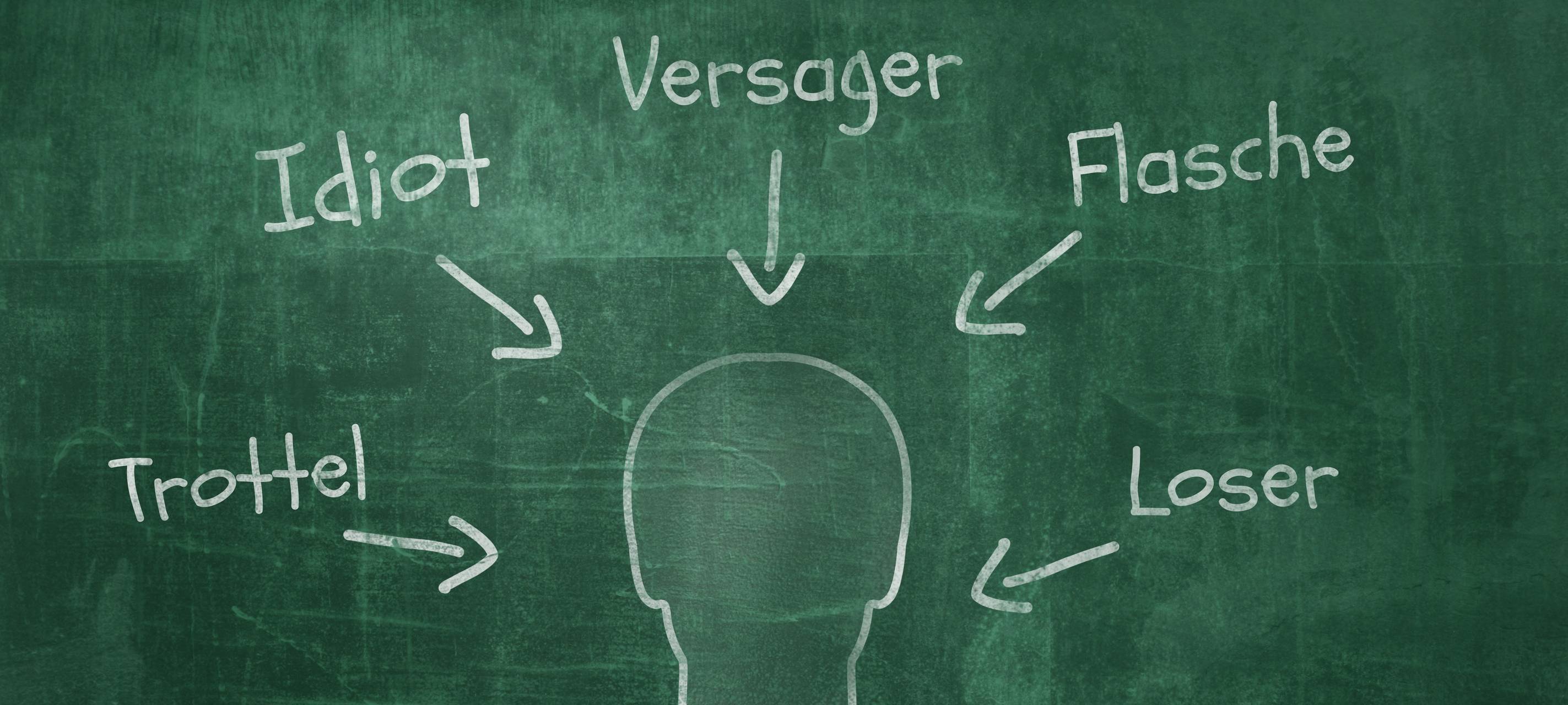 Niederrhein: Anti-Mobbing Projekt an Schulen