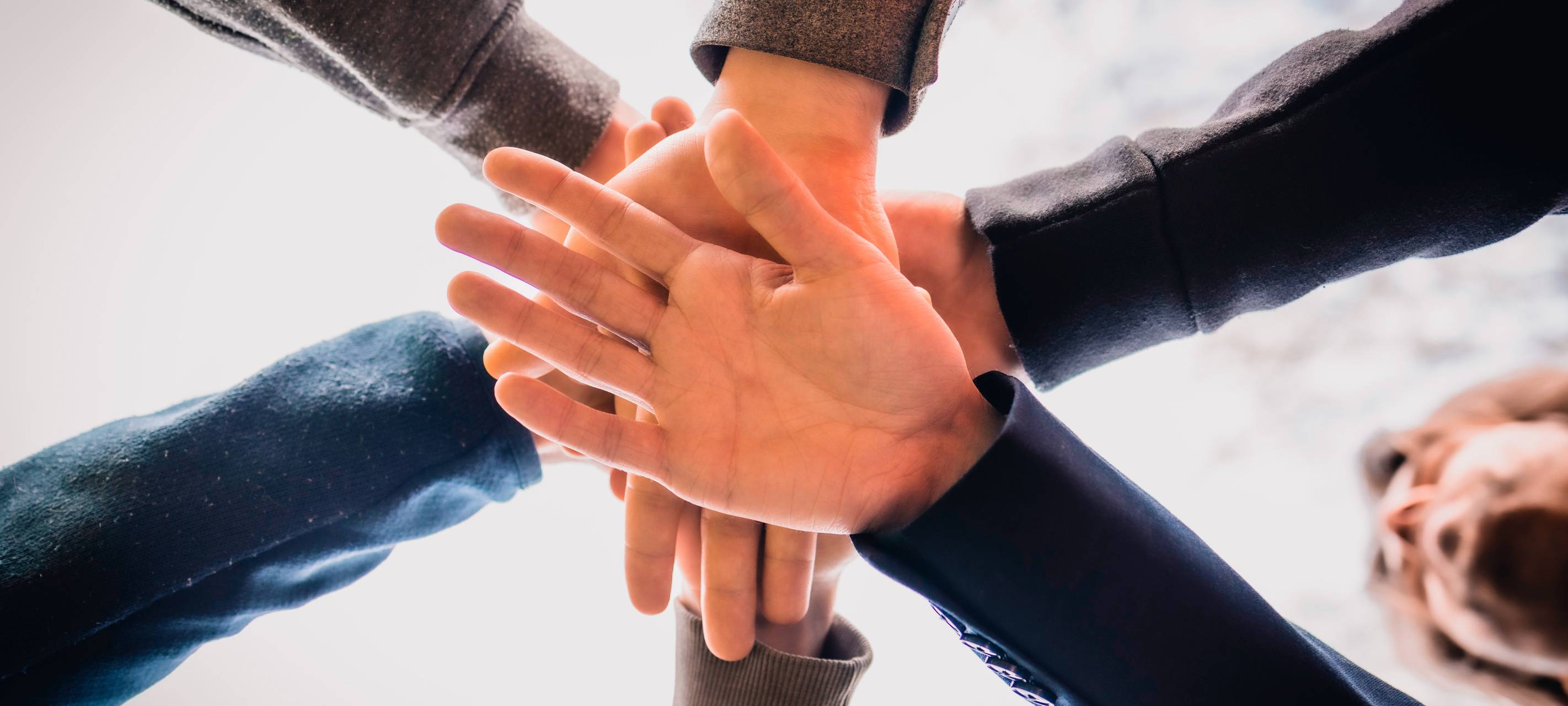 Energieprojekt aus Krefeld hilft in Herzogenrath