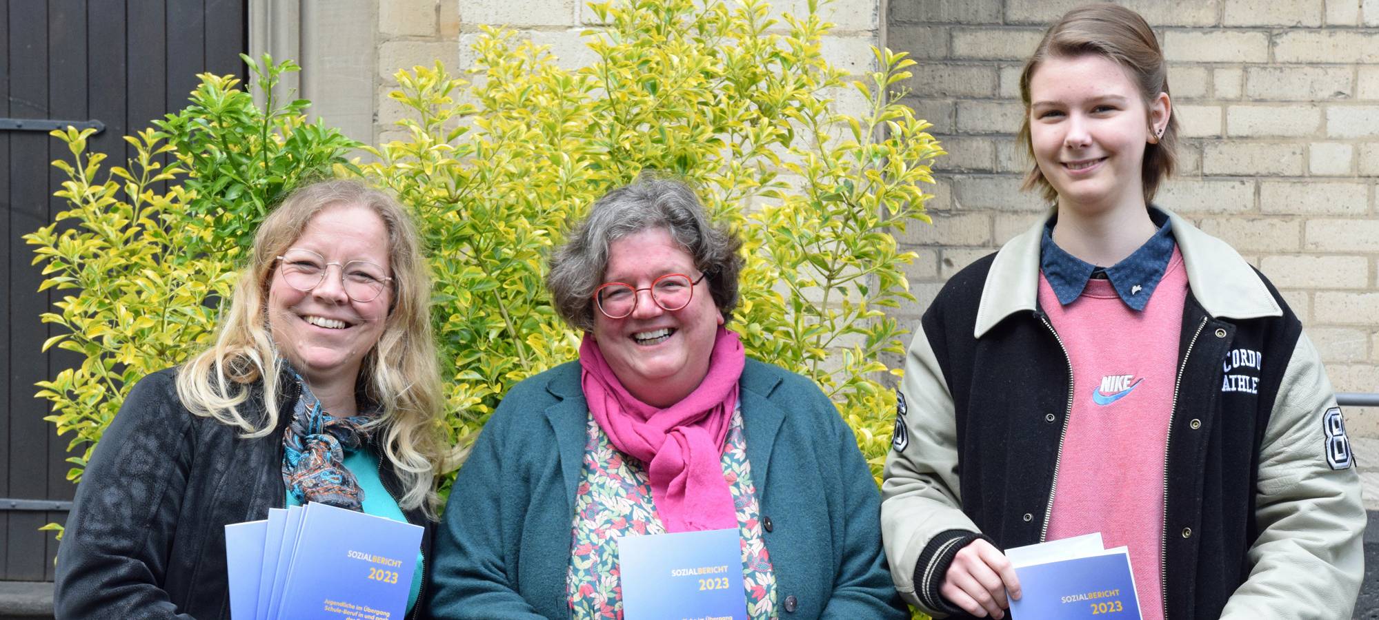 Katholikenrat: Es braucht jetzt soziale Kontakte