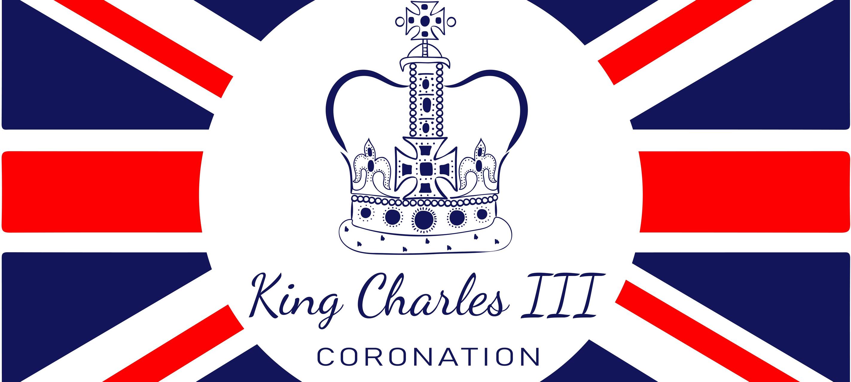 Friends of british royalty und die Krönung des King Charles