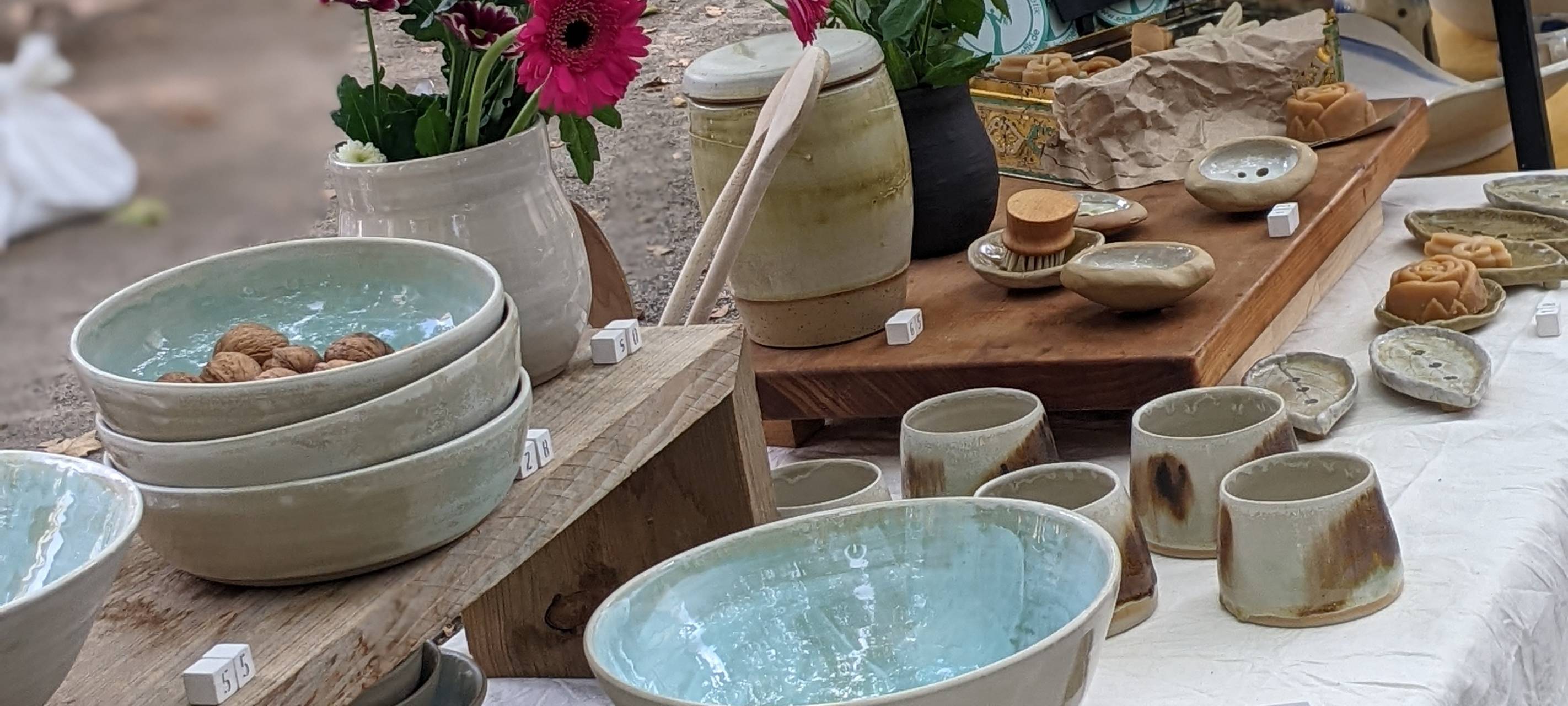 Kommunale Veranstaltungskalender gut gefüllt