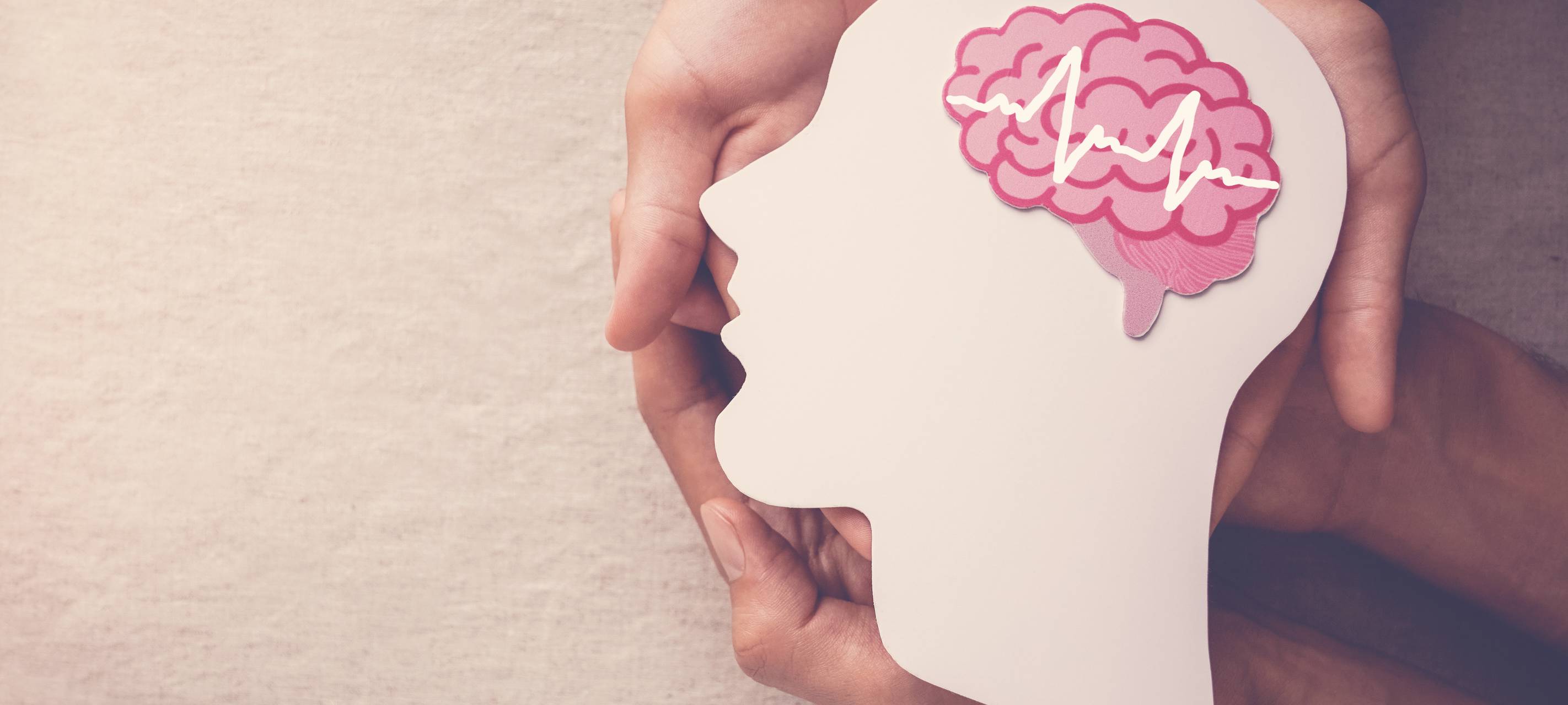 Weniger Todesfälle durch Schlaganfälle