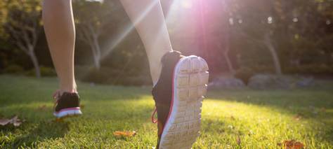 Anmeldung für Tönisvorster Apfelblütenlauf