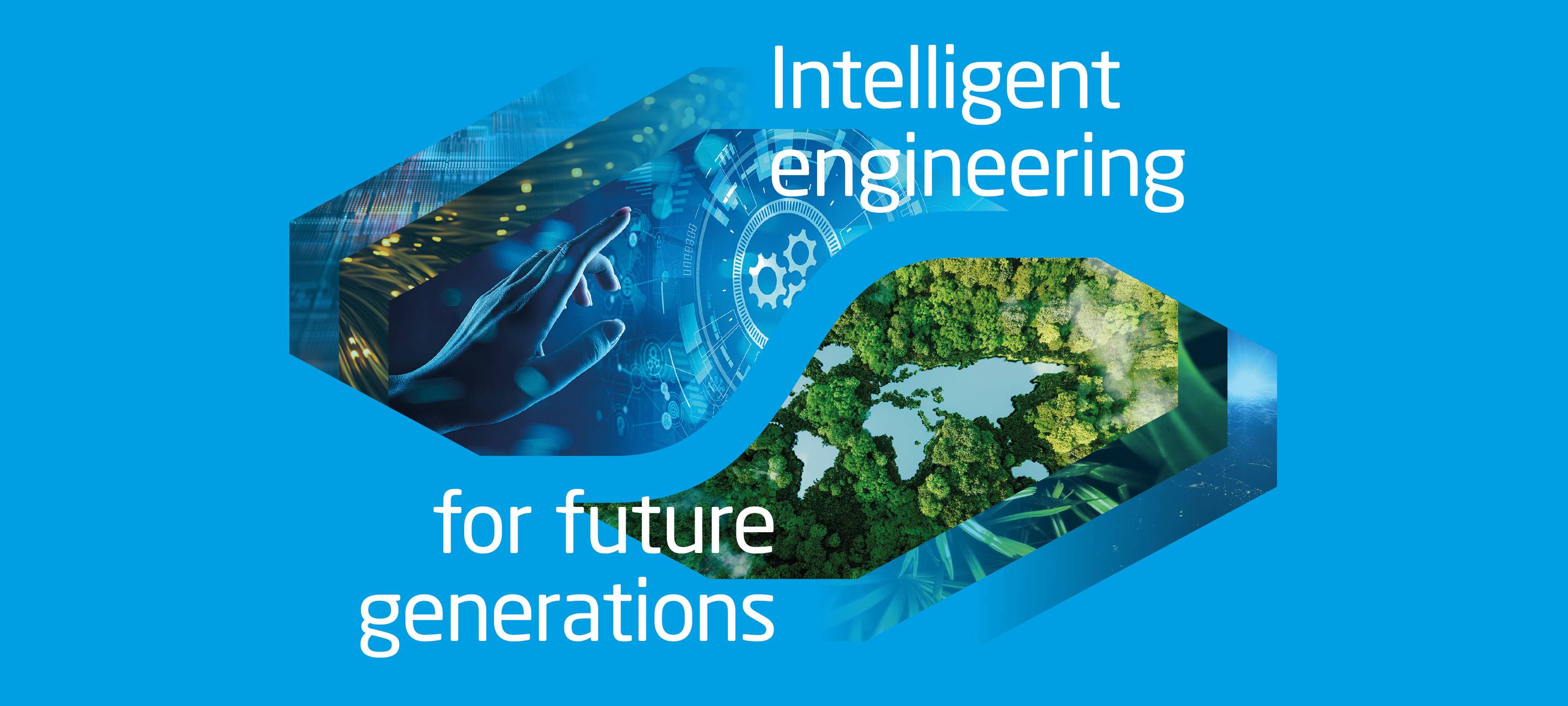 Siempelkamp mit erfolgreichem Geschäftsjahr