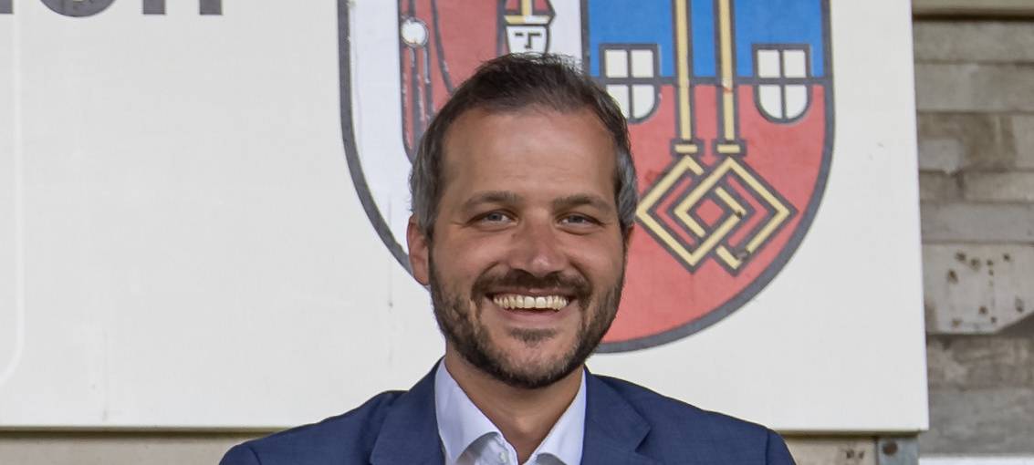 KFC Uerdingen-Präsident Raths erklärt Rücktritt