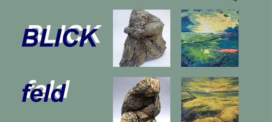 03.- 04. Juni - Kunstausstellung in Anrath