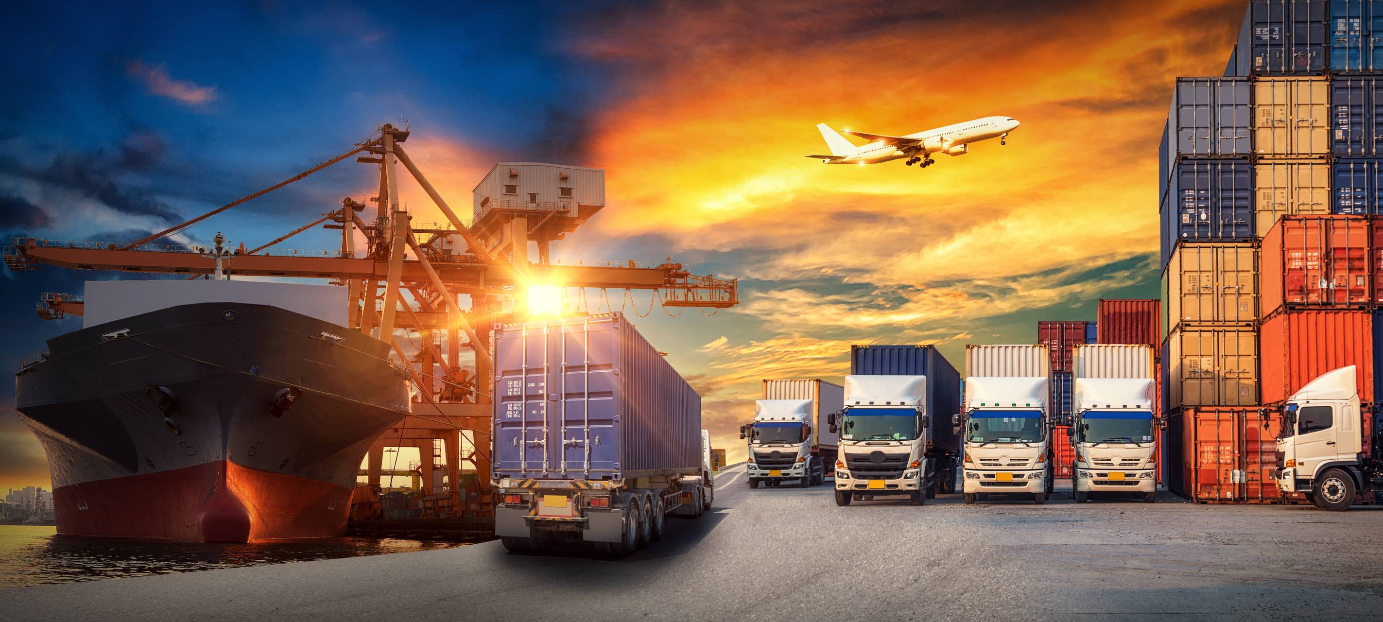 Industrie am Niederrhein verzeichnet Umsatzplus