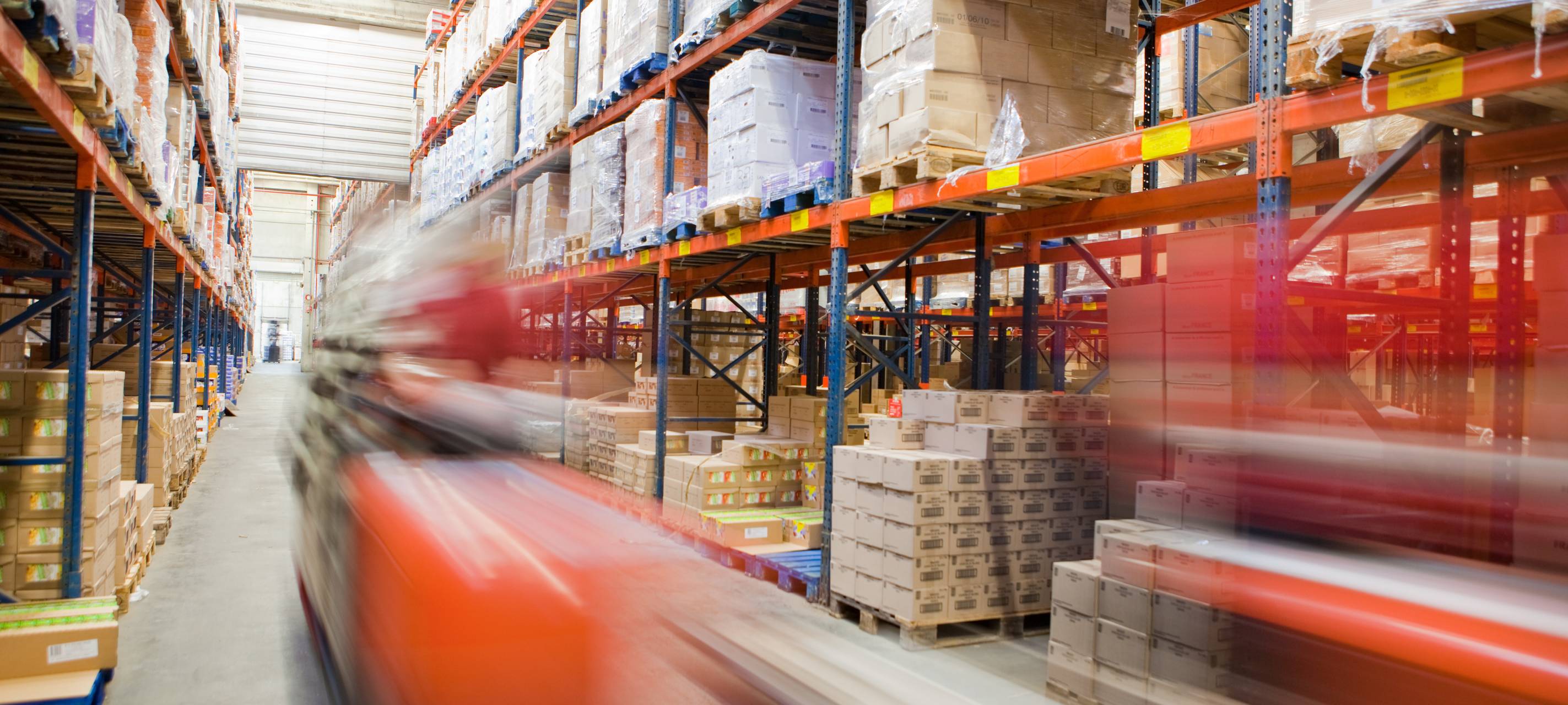 Industrie am Niederrhein mit durchwachsener Bilanz