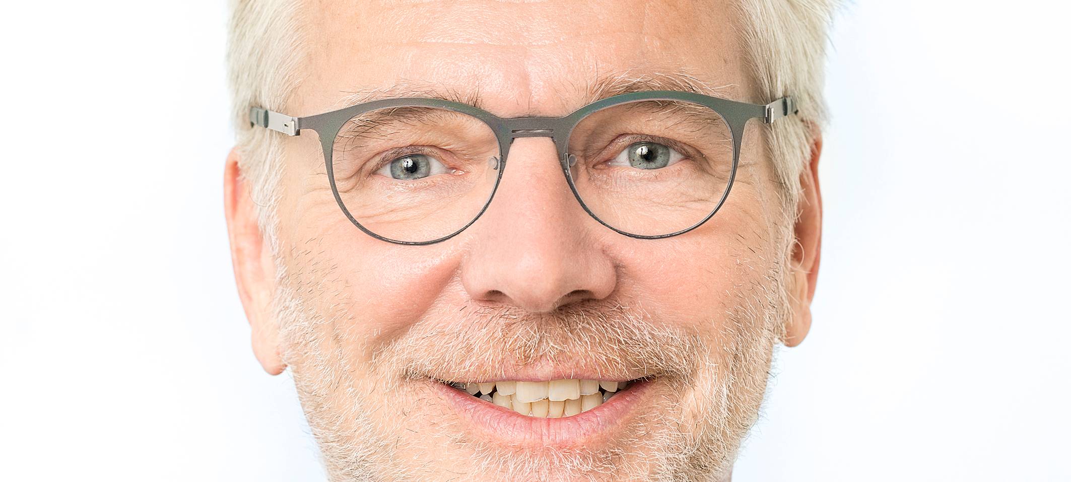 Top-Mediziner kommt vom Niederrhein