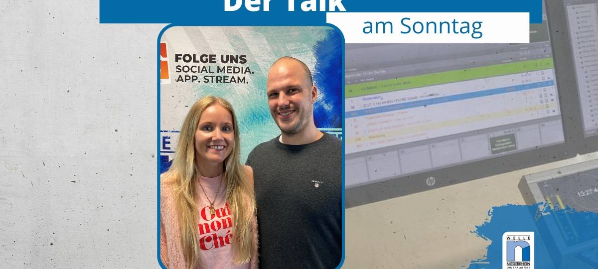 Der Albtraum auf hoher See