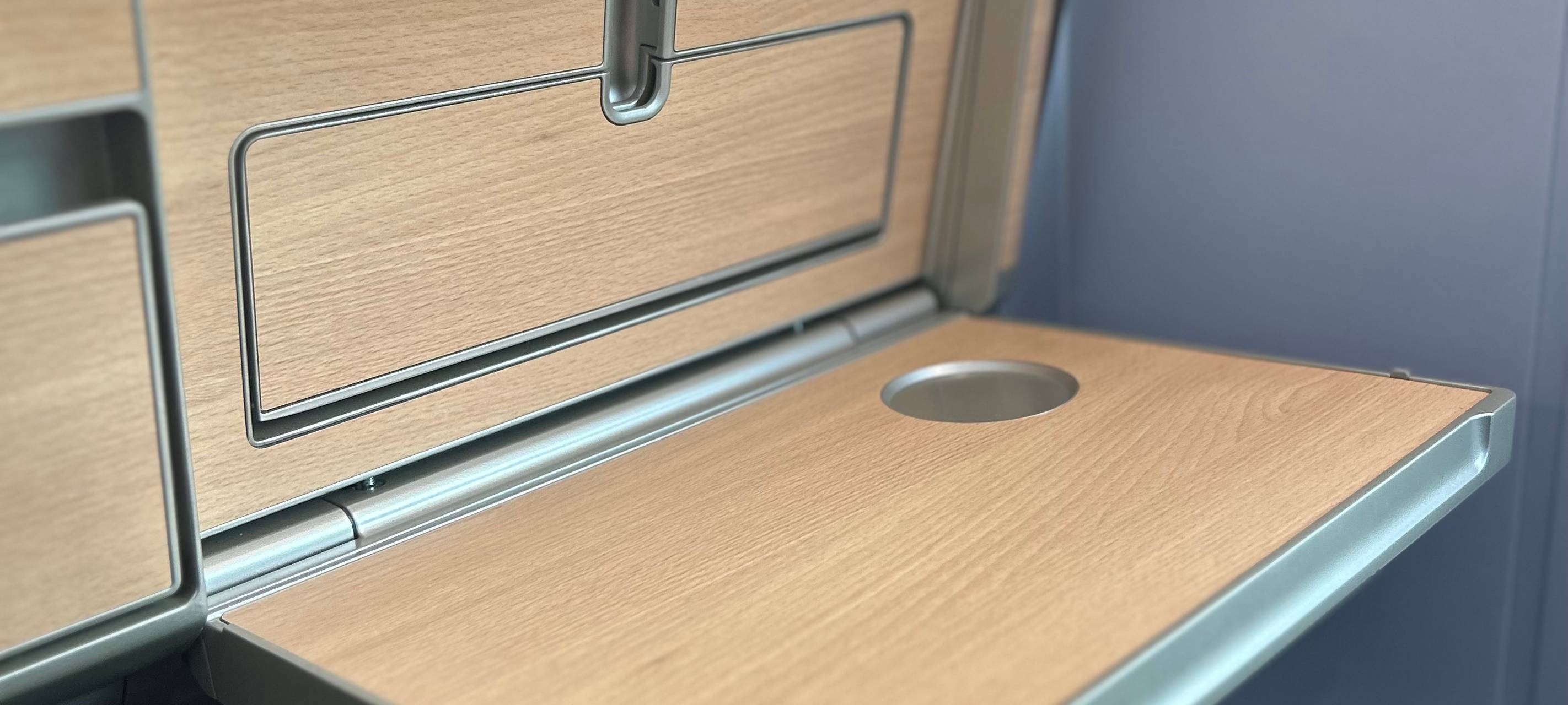 Der ICE made in Krefeld