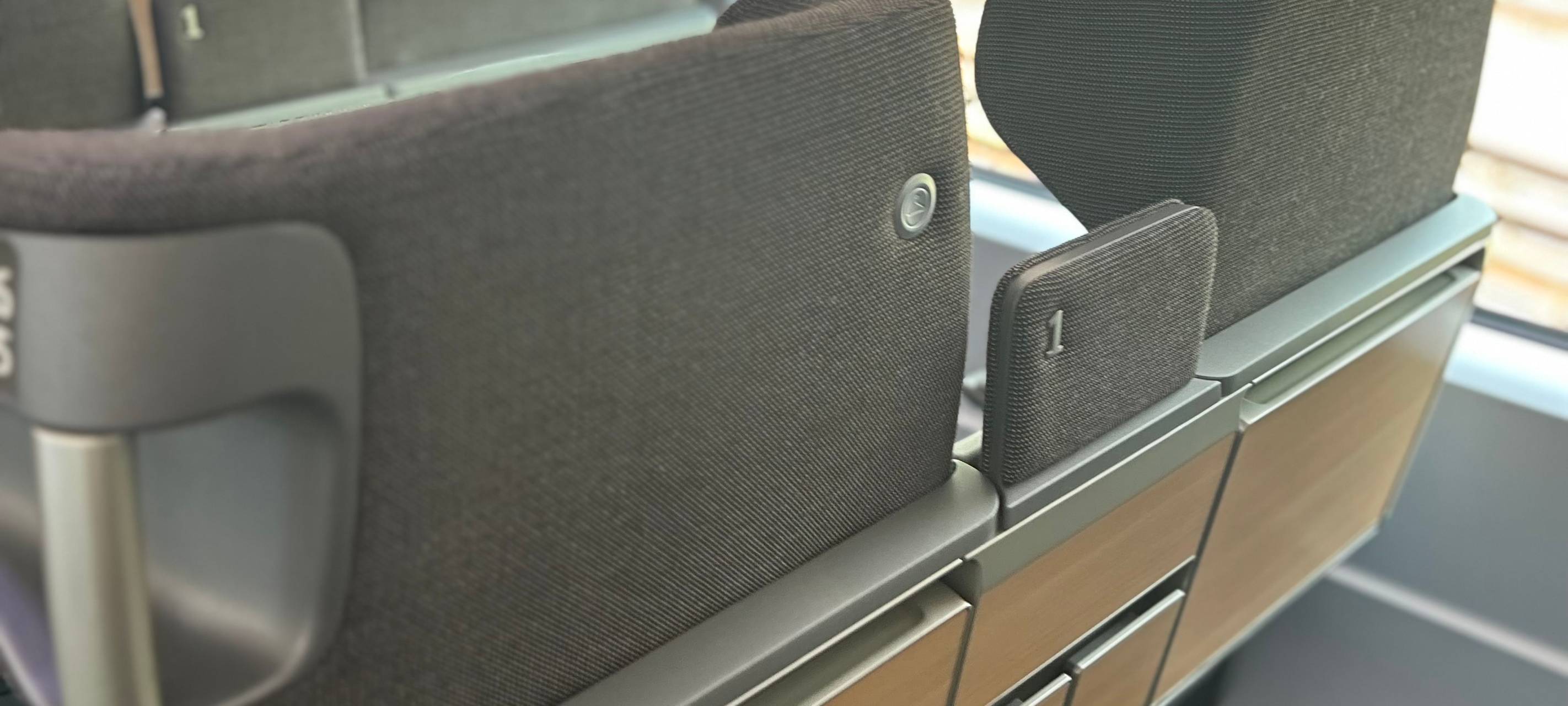 Der ICE made in Krefeld