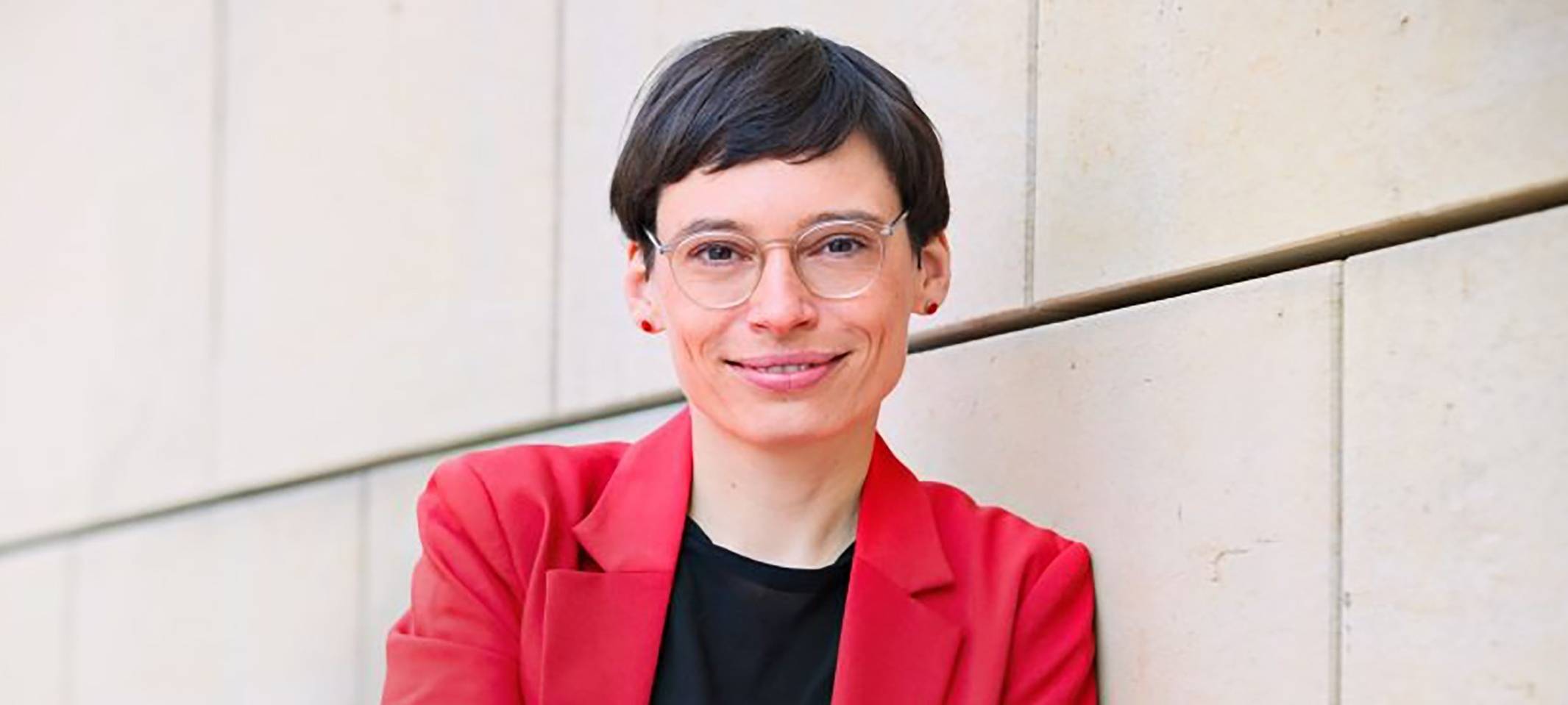 Cinemaxx-Brandstifter: Rückführung scheitert