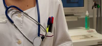 AOK: Vorsorgemuffel am Niederrhein