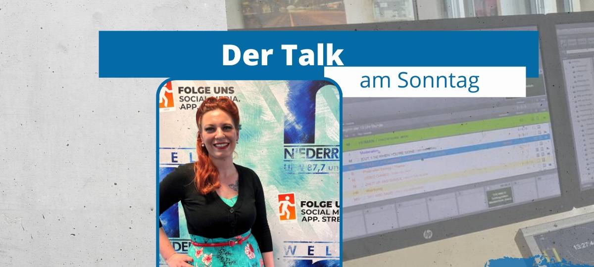 Leben wie in den 50ern
