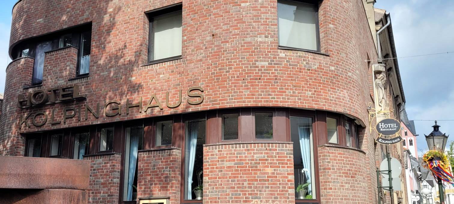 Diskussion um Veranstaltungsort in Kempen