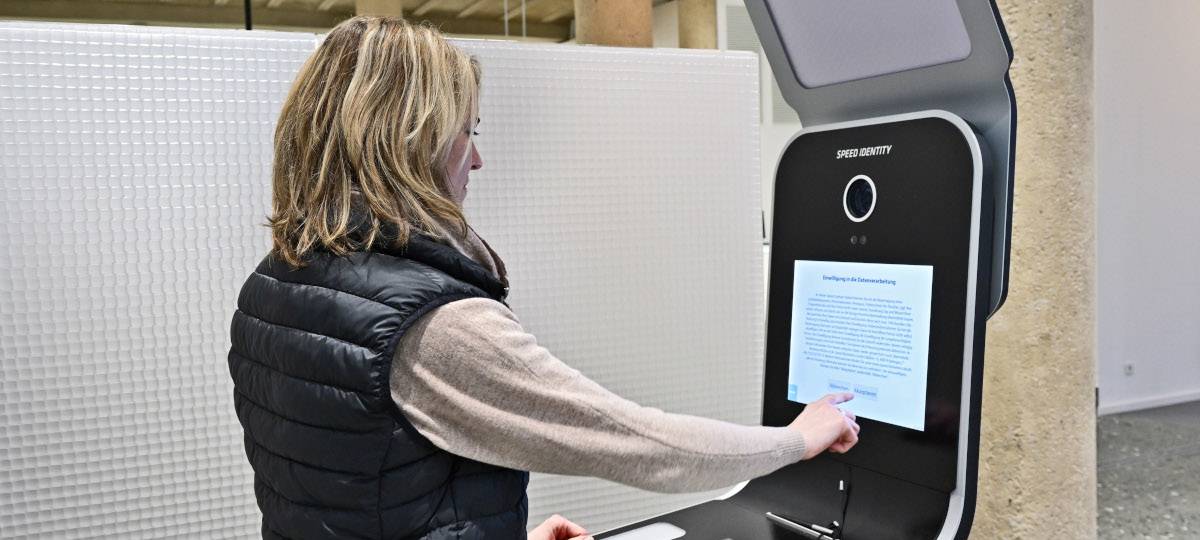 Willicher wünschen sich einen schnelleren Bürgerservice