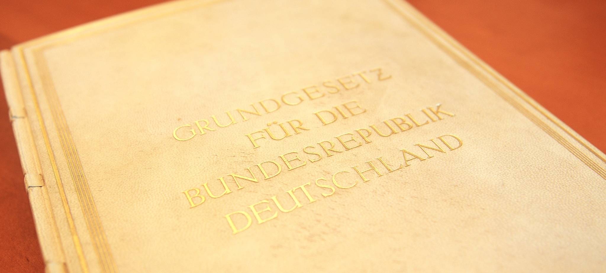 Demokratische Parteien bemerken Zulauf