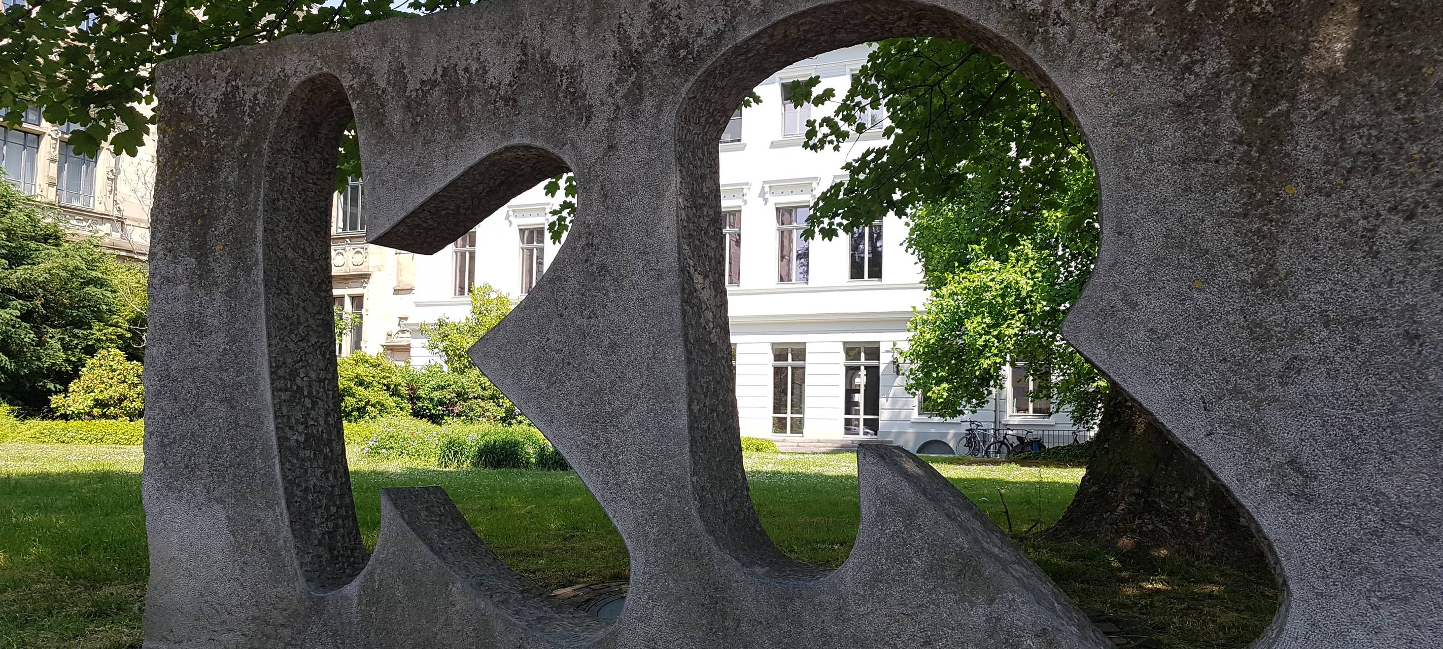 Neuer Demografiebericht: Krefeld leicht gewachsen